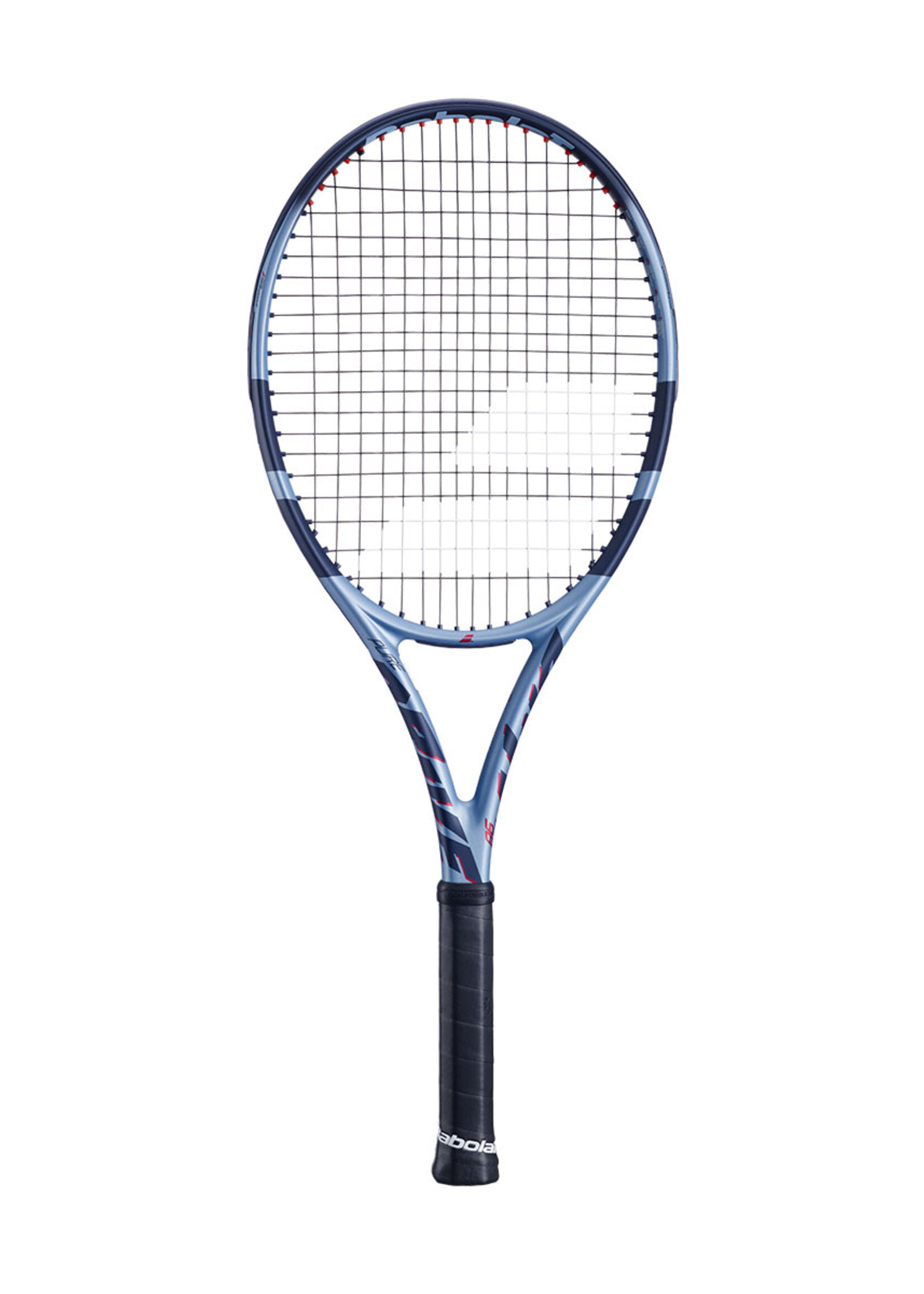 Babolat Babolat Pure Drive 98 Gen11 Raquete de Tênis