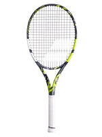 Babolat Babolat Pure Aero Team (285g) Tennis Racquet
