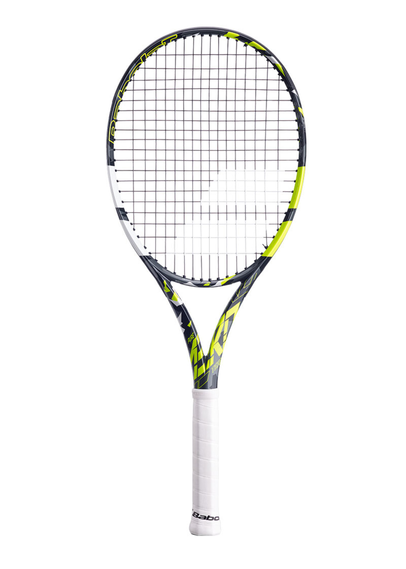 Babolat Babolat Pure Aero Team (285g) Tennis Racquet
