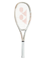 Yonex Yonex Vcore 100 (300g) Sand Beige Tennis Racquet