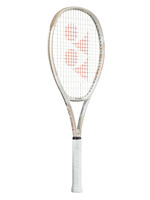 Yonex Yonex Vcore 98 7th Sand Beige Tennis Racquet