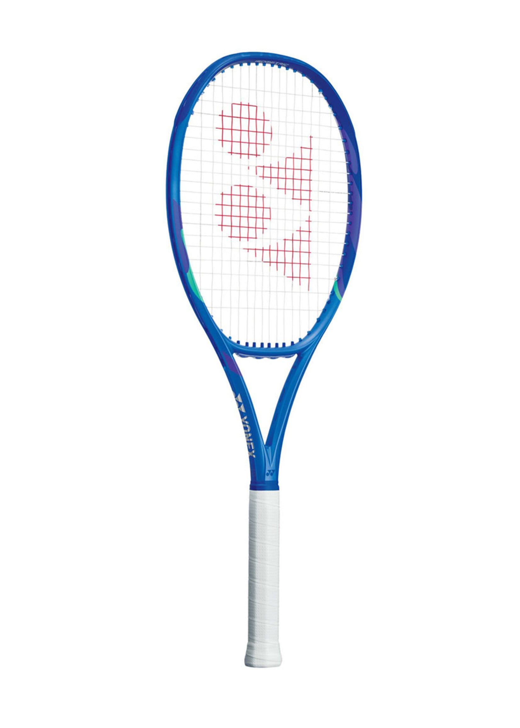 Yonex Yonex Ezone 98 8th Gen Raquete de Tênis