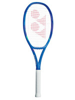 Yonex Yonex Ezone 100L 8th Gen Tennis Racquet