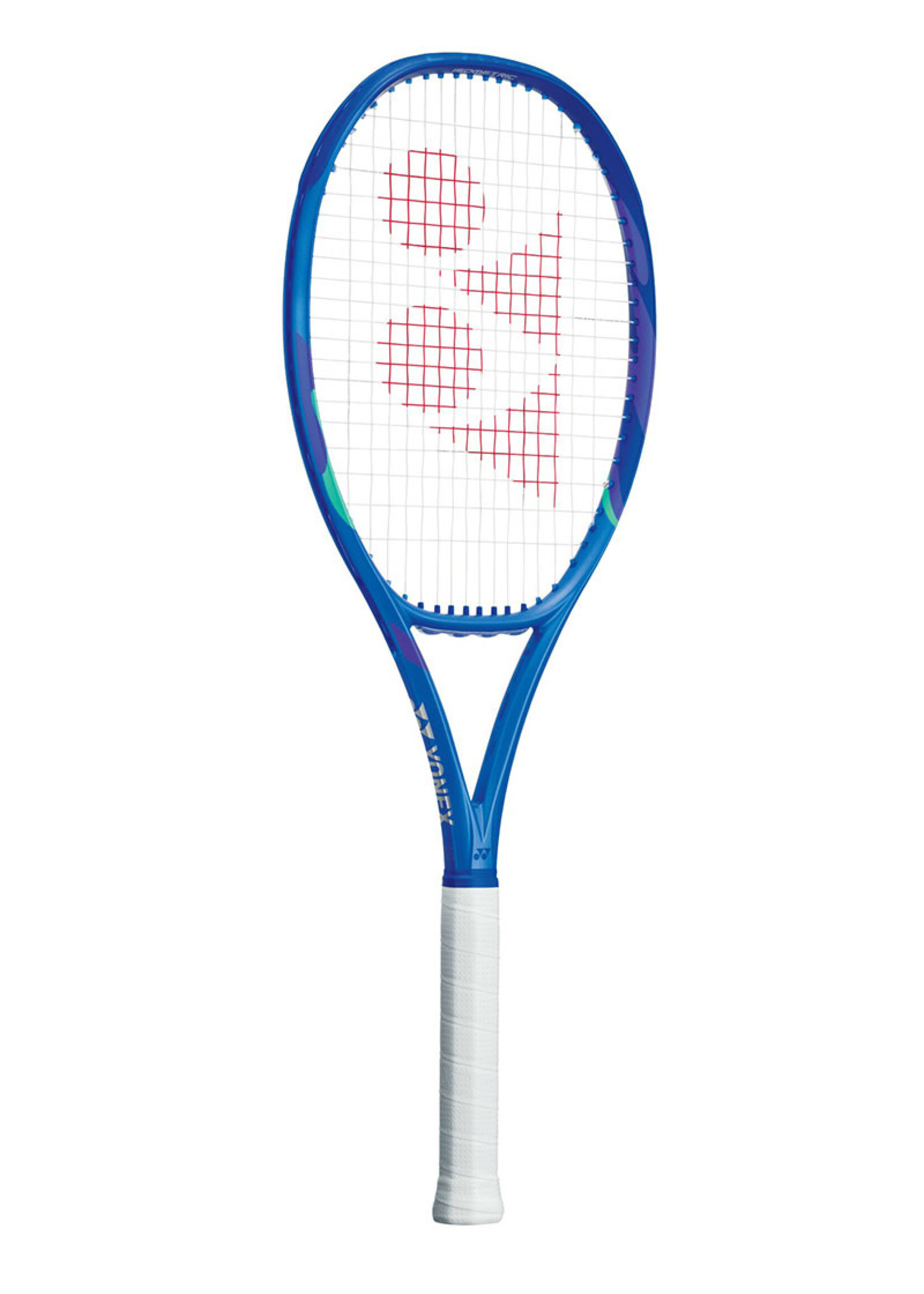 Yonex Yonex Ezone 100L 8th Gen Tennis Racquet