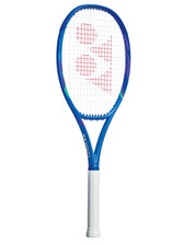 【美品】YONEX ISOMETRIC EZONE 100 G2 Yonex Ezone 100L 8th Gen Tennis Racquet - World Tennis Miami