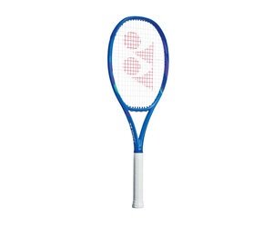 Yonex Ezone 100L 8th Gen Tennis Racquet - World Tennis Miami
