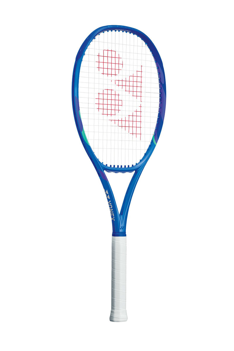 Yonex Ezone 100L 8th Gen Tennis Racquet - World Tennis Miami