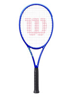 Wilson Wilson Ultra 99 Pro V5 Tennis Racquet
