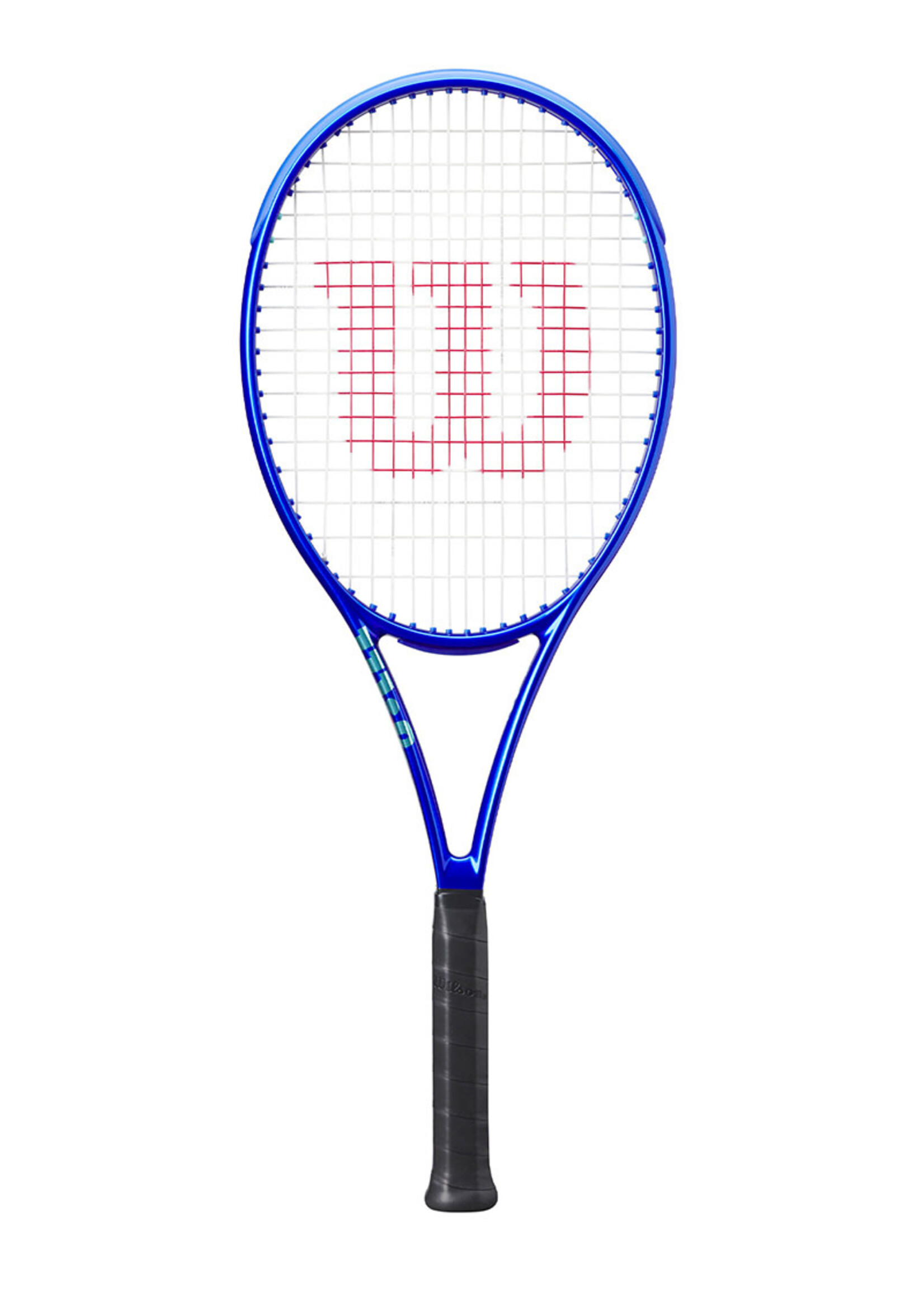 Wilson Wilson Ultra 99 Pro V5 Tennis Racquet
