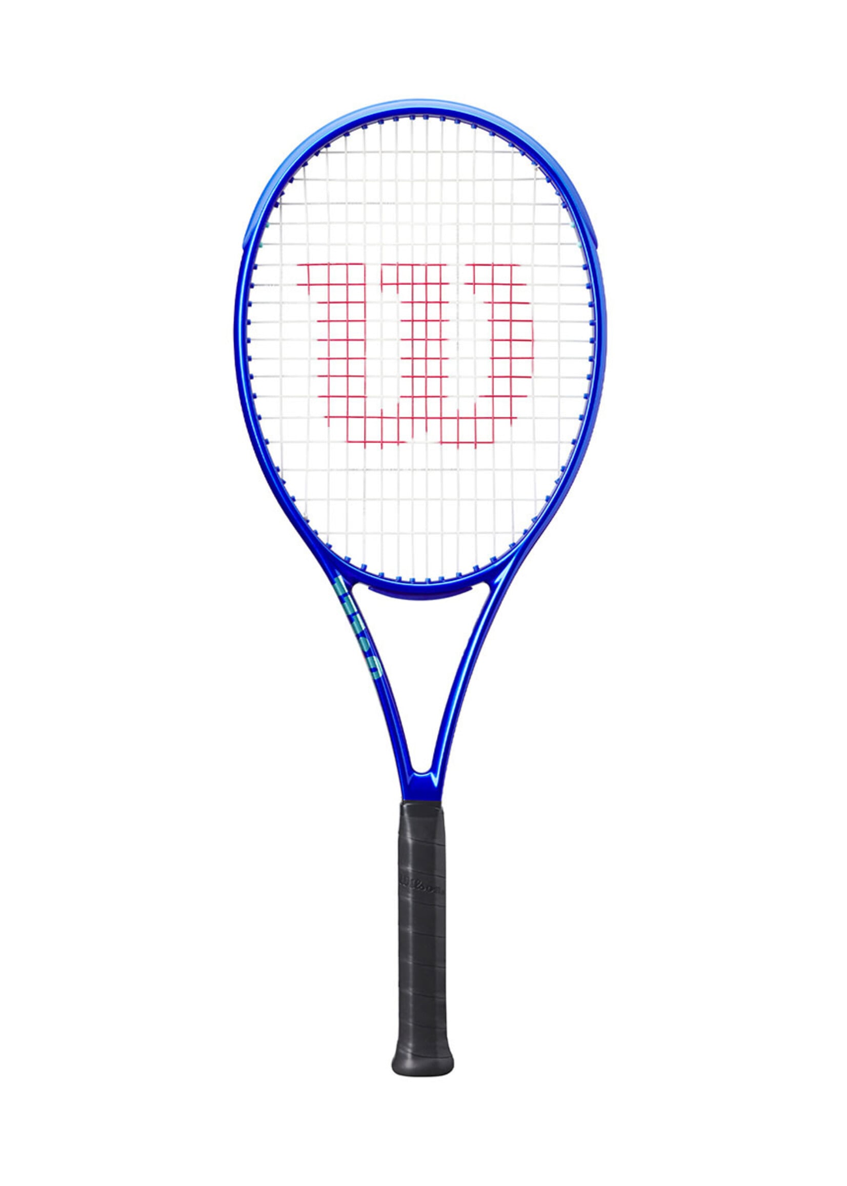 Wilson Wilson Ultra 99 Pro V5 Raquete de Tênis