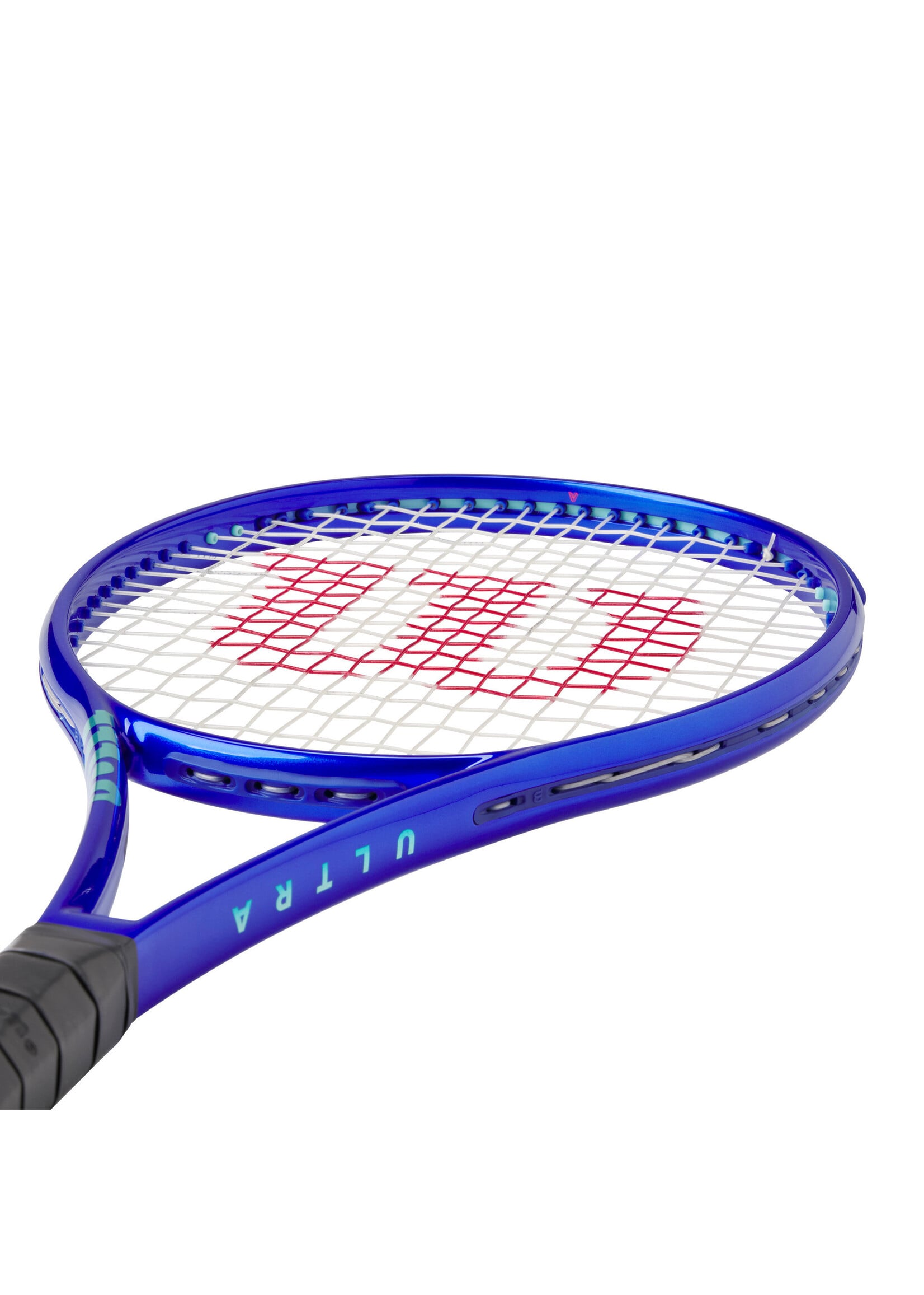 Wilson Wilson Ultra 99 Pro V5 Raquete de Tênis