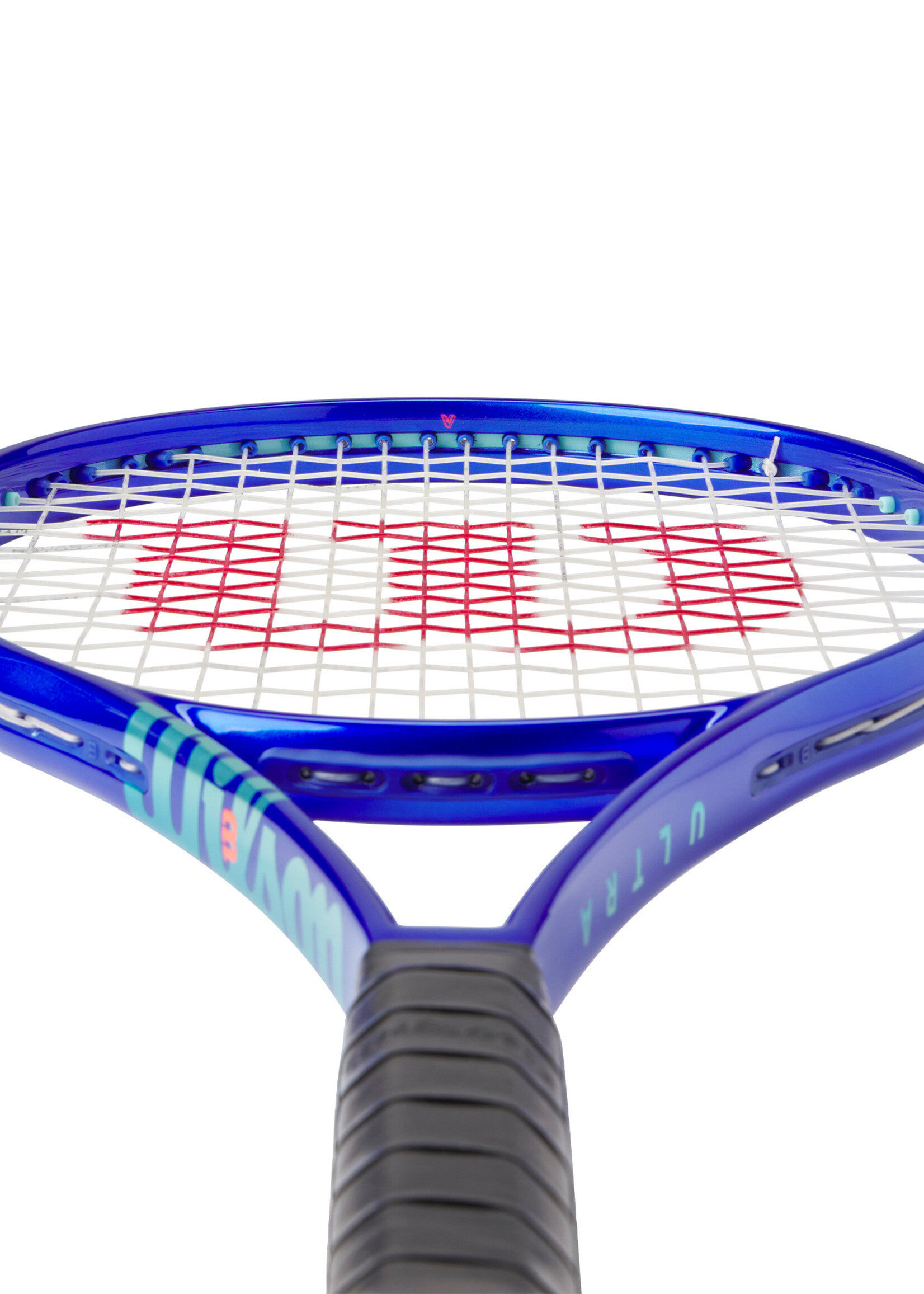 Wilson Wilson Ultra 99 Pro V5 Tennis Racquet