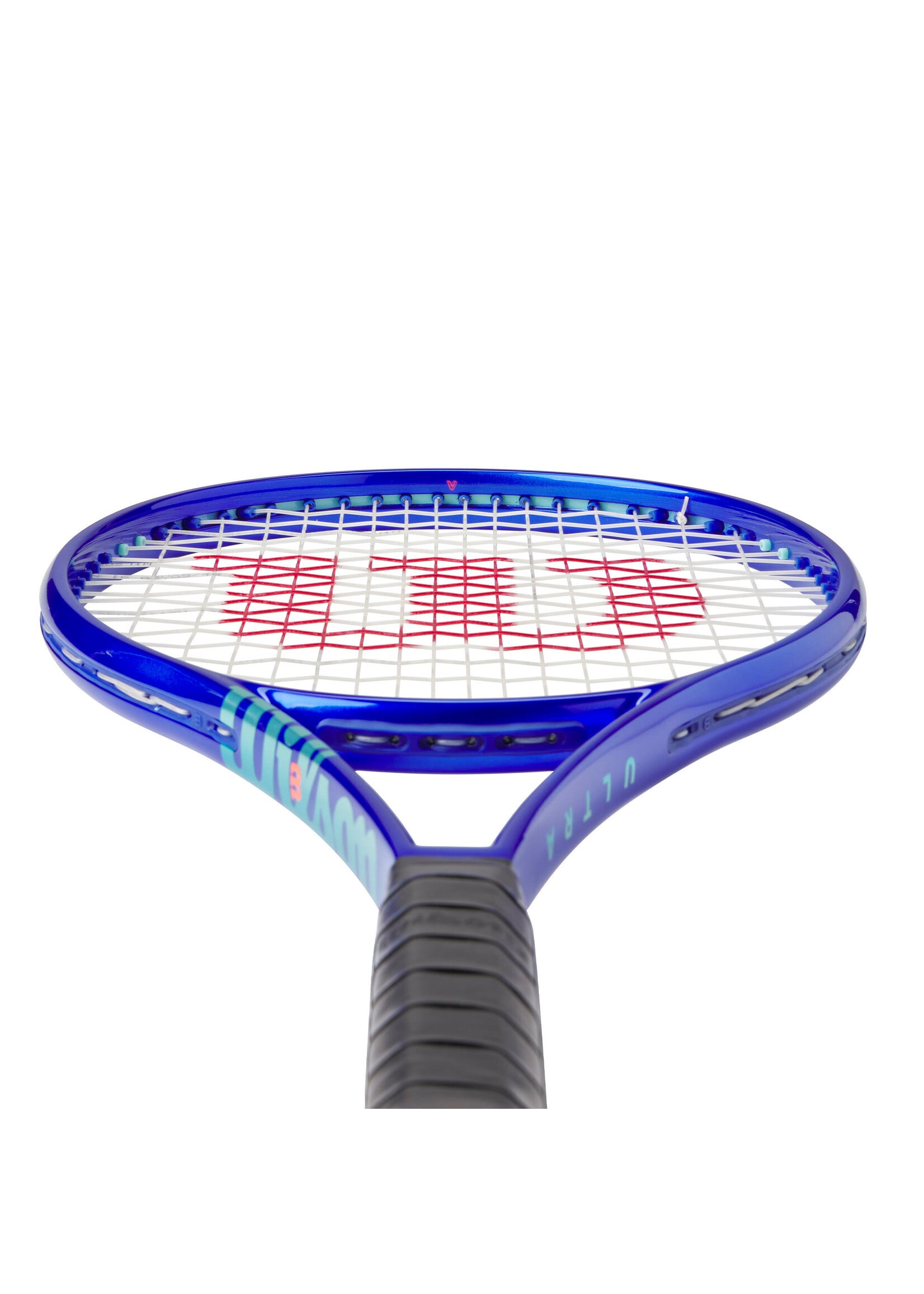 Wilson Wilson Ultra 99 Pro V5 Raquete de Tênis