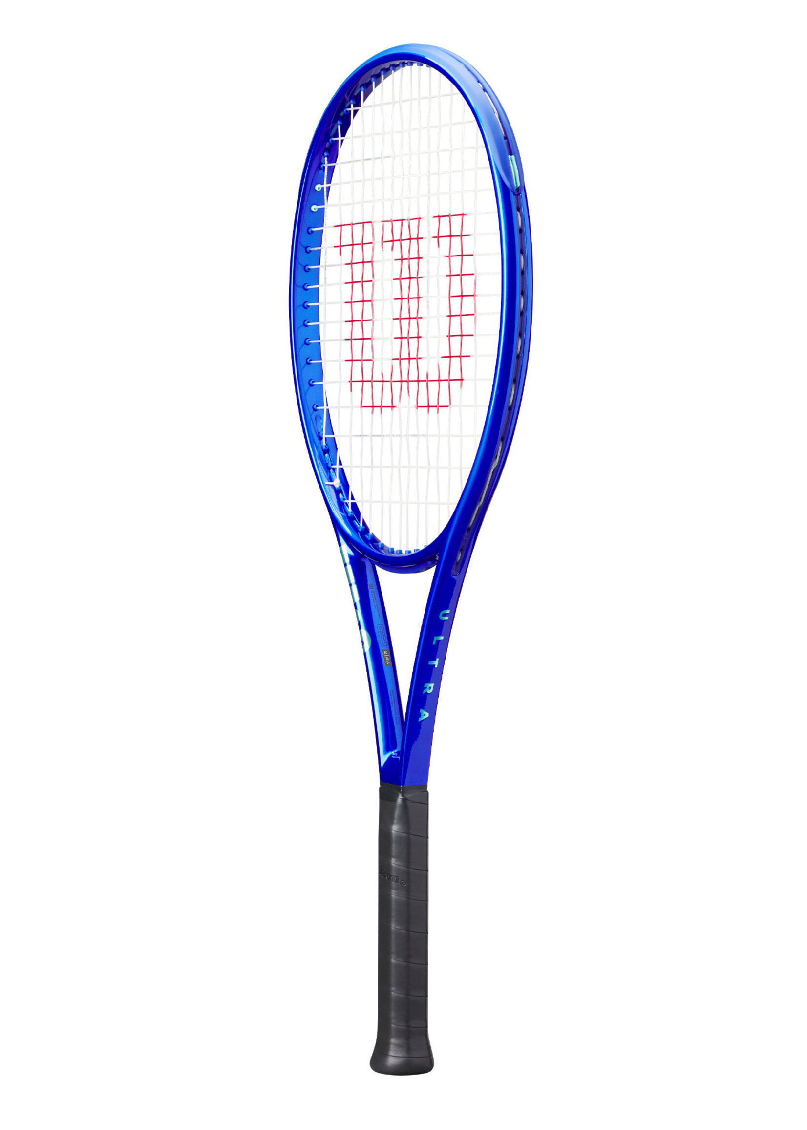Wilson Wilson Ultra 99 Pro V5 Tennis Racquet