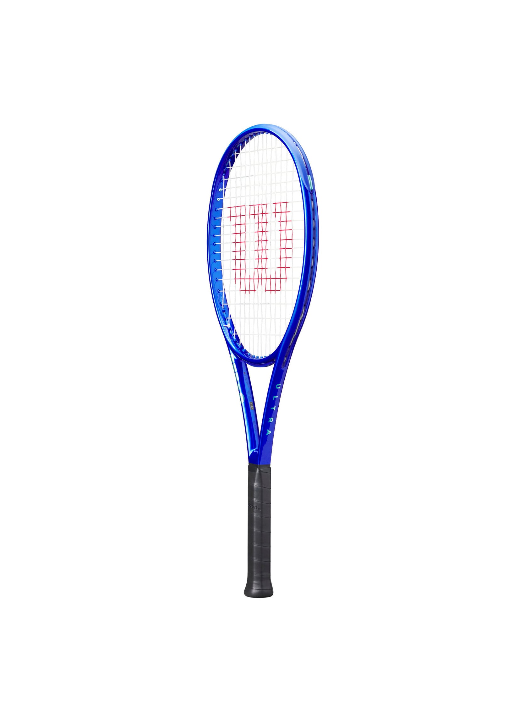 Wilson Wilson Ultra 99 Pro V5 Tennis Racquet