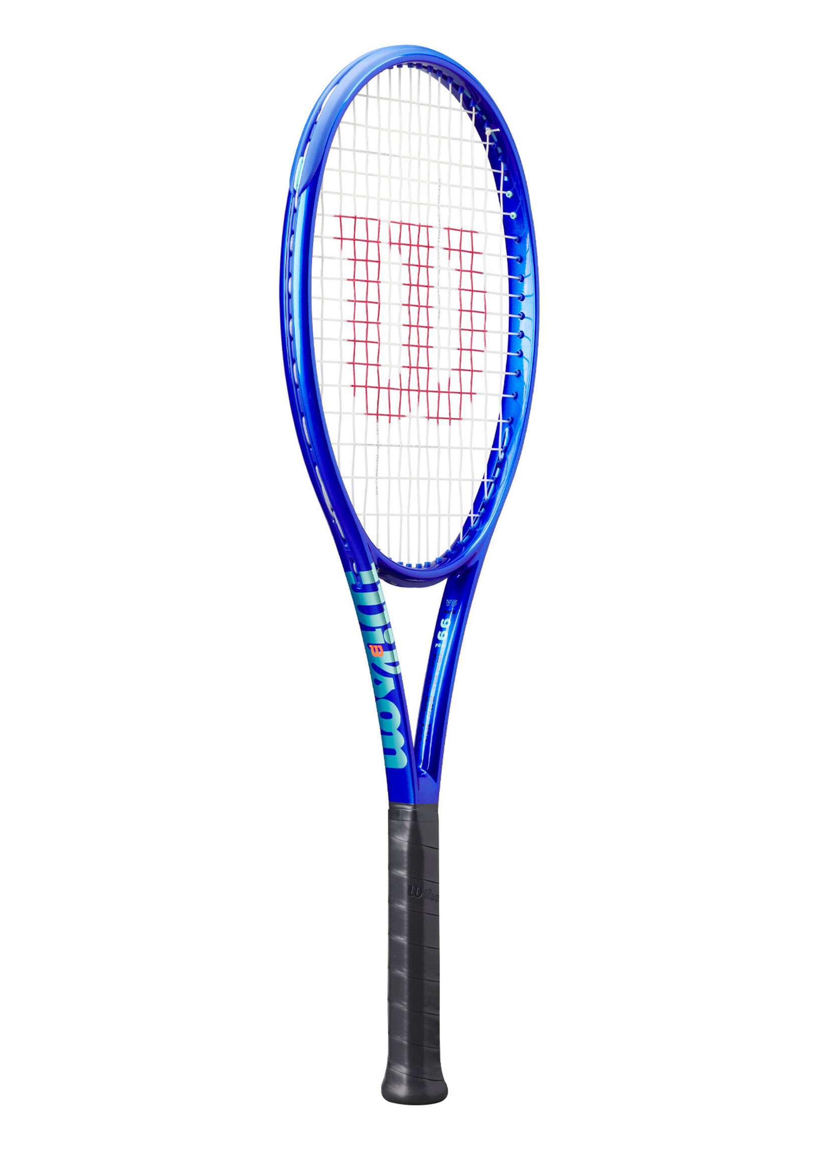 Wilson Wilson Ultra 99 Pro V5 Tennis Racquet