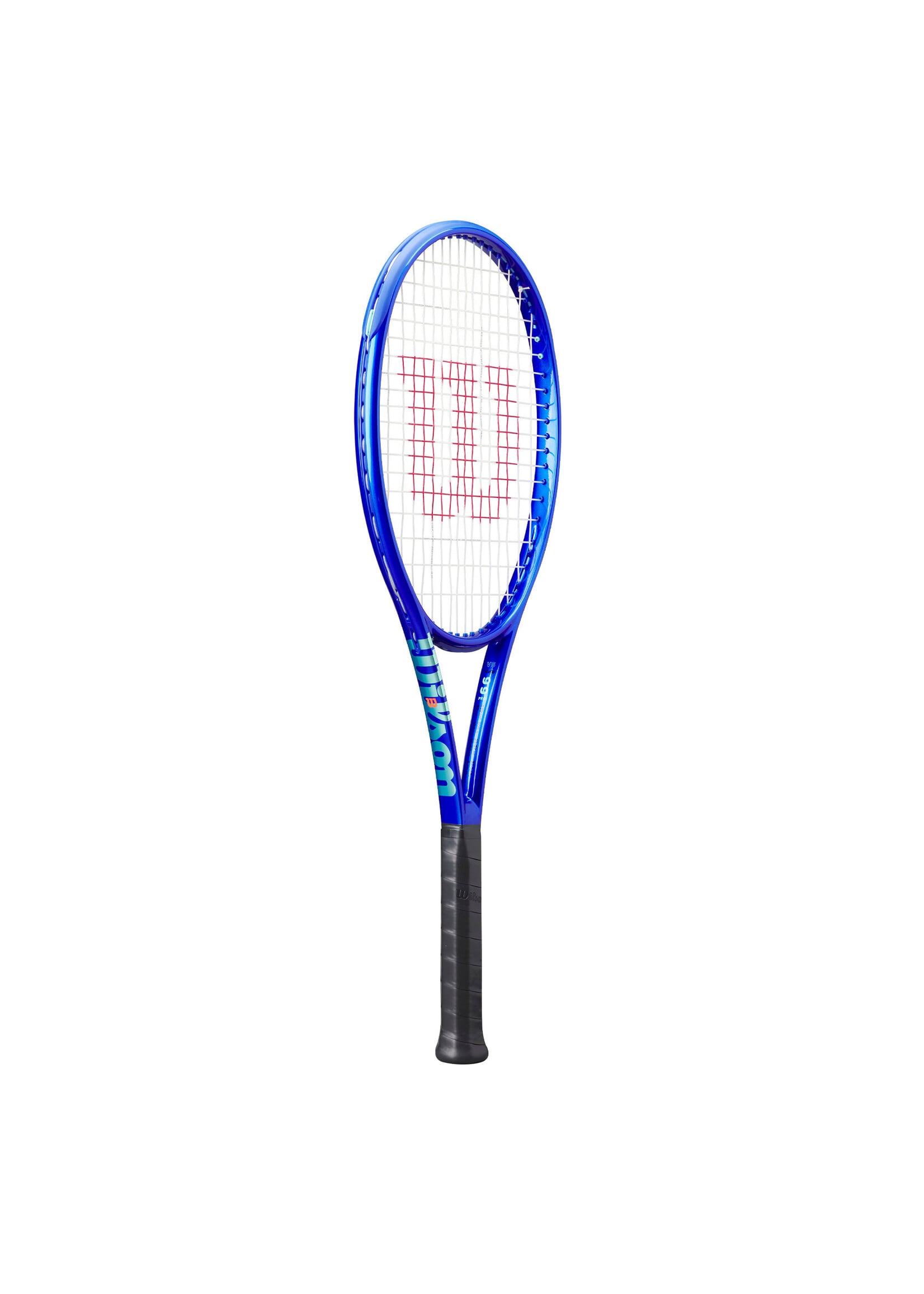 Wilson Wilson Ultra 99 Pro V5 Raqueta de Tenis