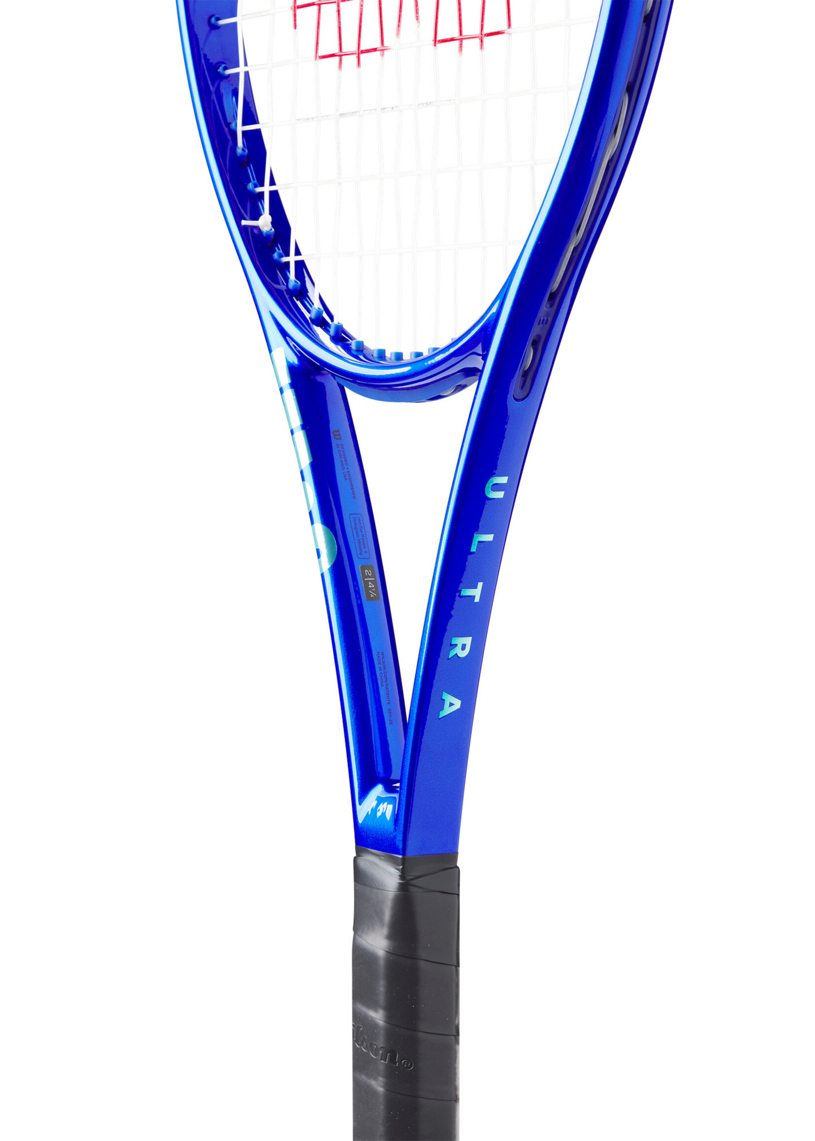 Wilson Wilson Ultra 99 Pro V5 Tennis Racquet