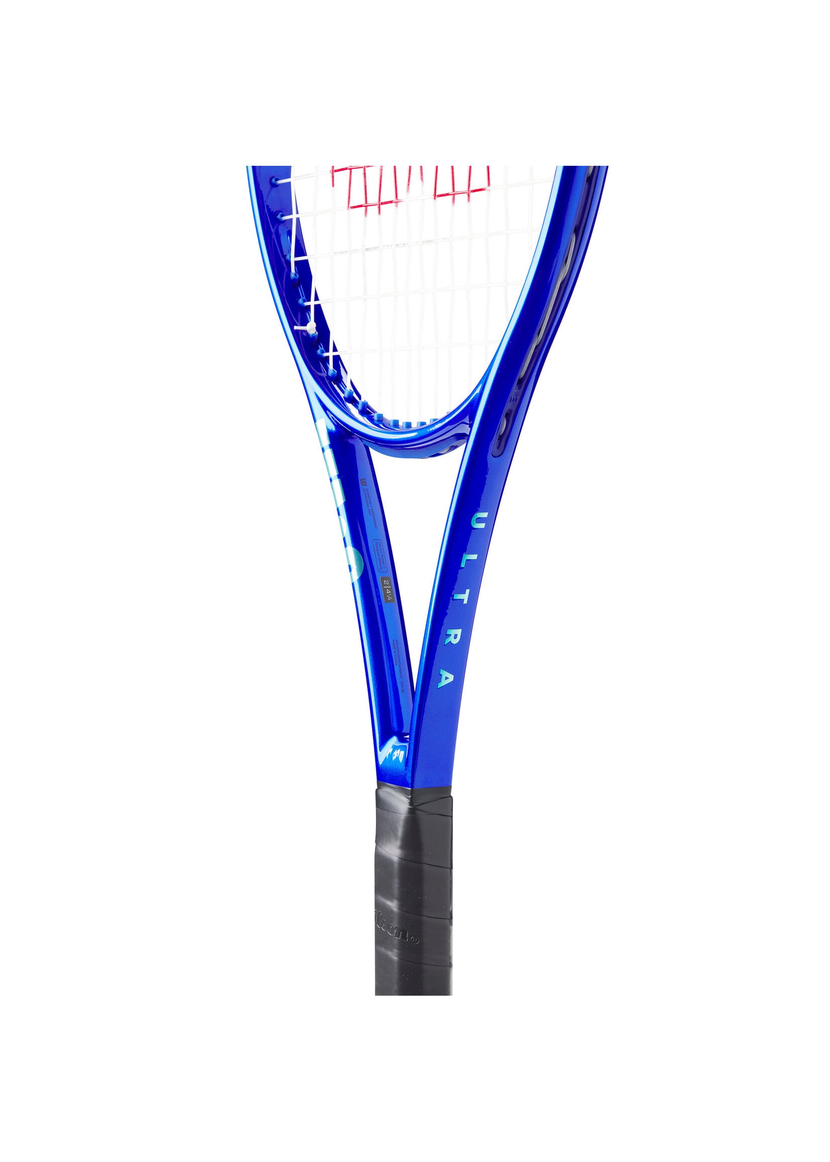 Wilson Wilson Ultra 99 Pro V5 Raqueta de Tenis