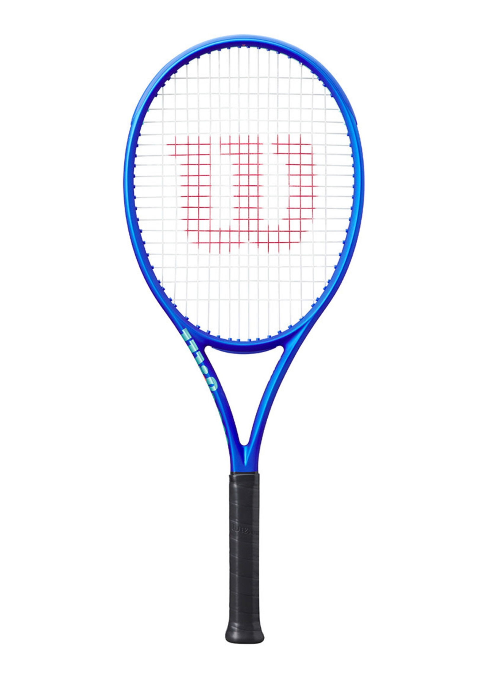 Wilson Wilson Ultra 100 V5 Tennis Racquet