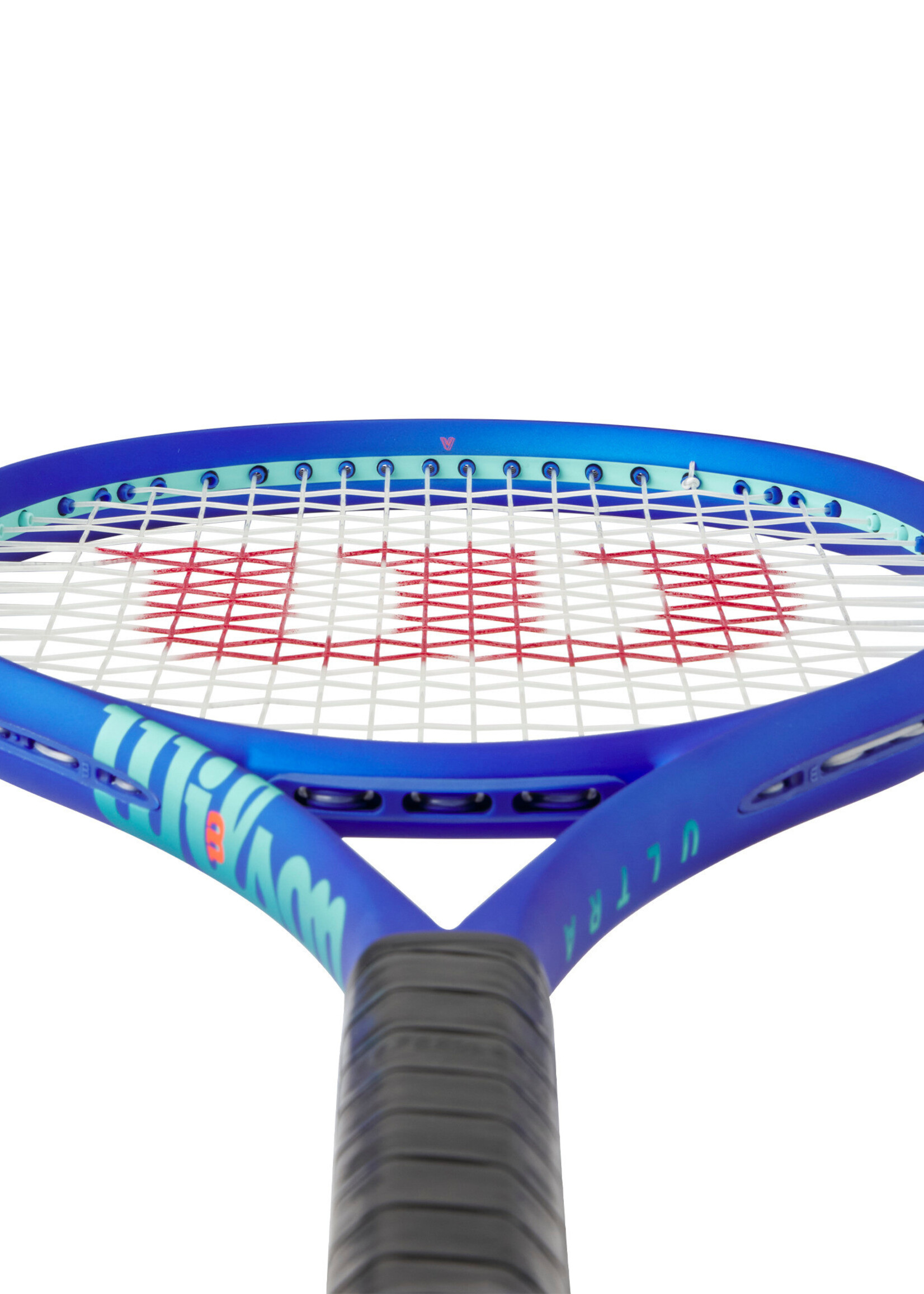 Wilson Wilson Ultra 100 V5 Tennis Racquet