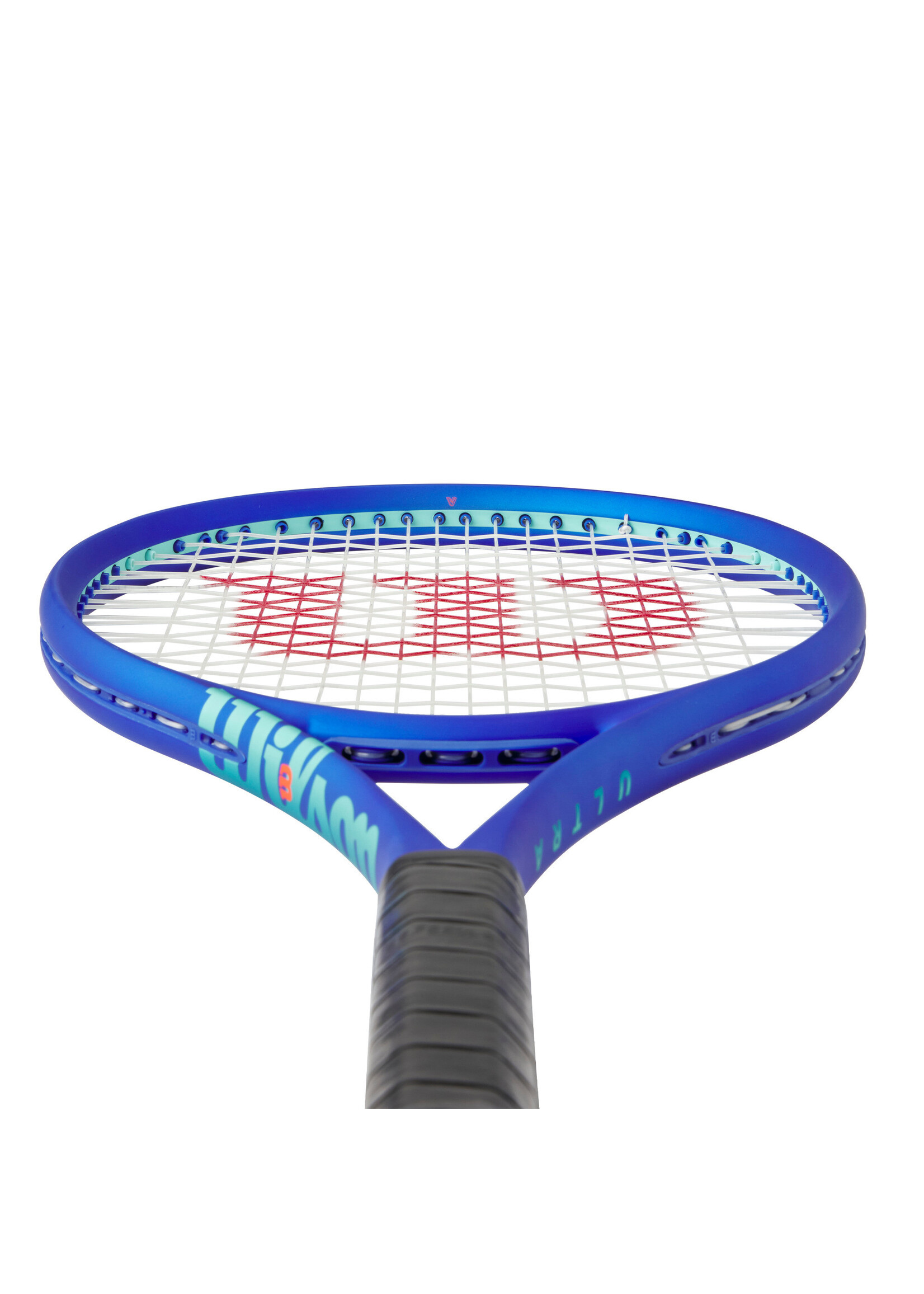 Wilson Wilson Ultra 100 V5 Raquete de Tênis