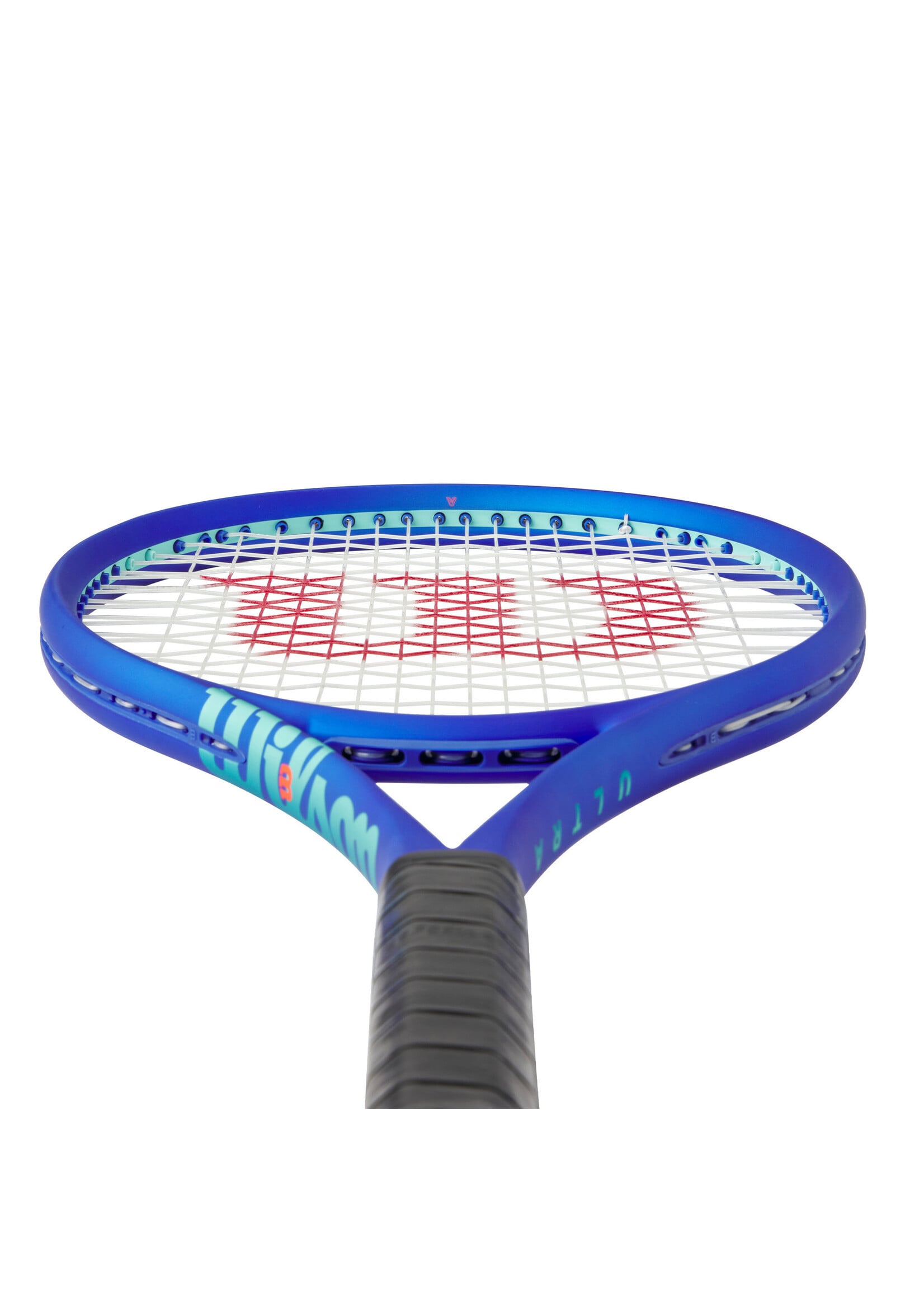 Wilson Wilson Ultra 100 V5 Tennis Racquet