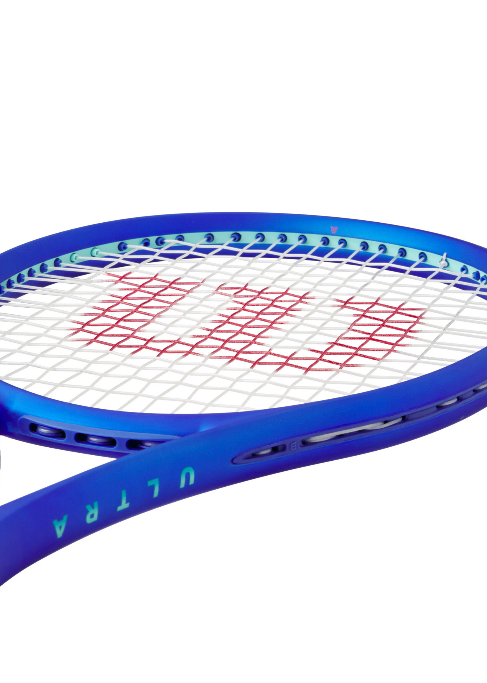 Wilson Wilson Ultra 100 V5 Tennis Racquet