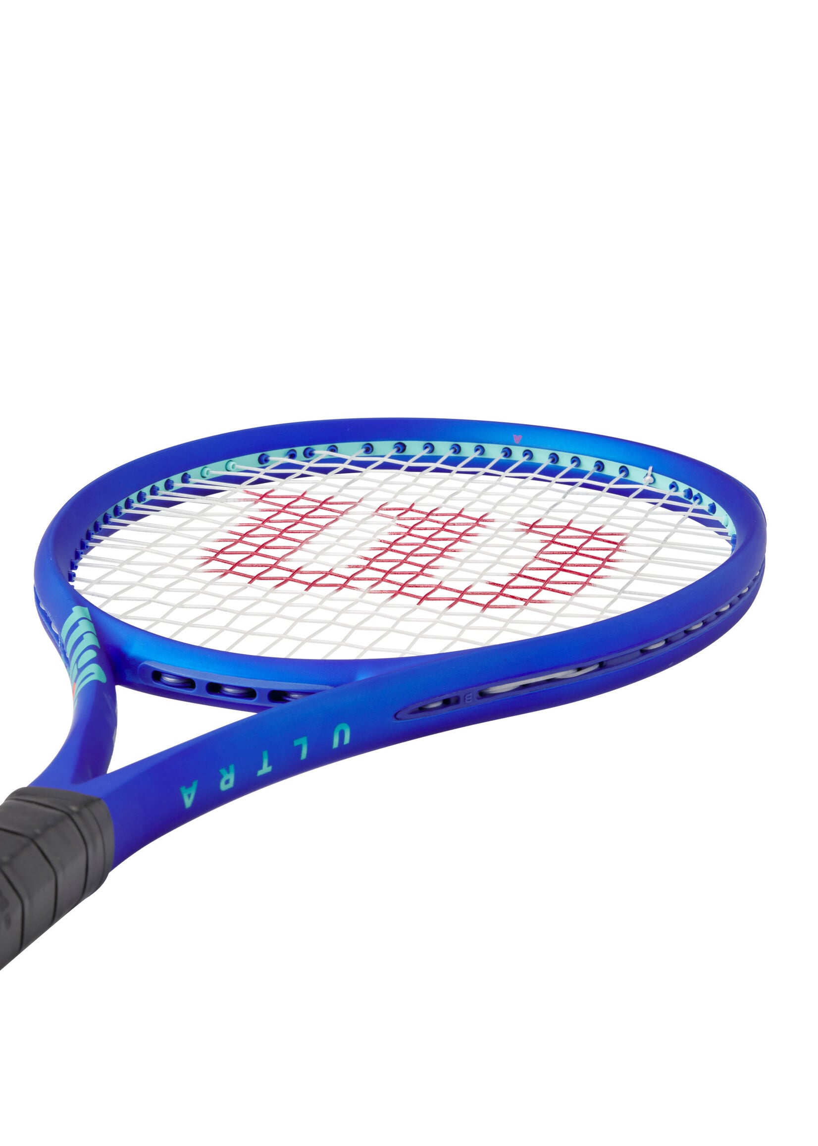 Wilson Wilson Ultra 100 V5 Tennis Racquet