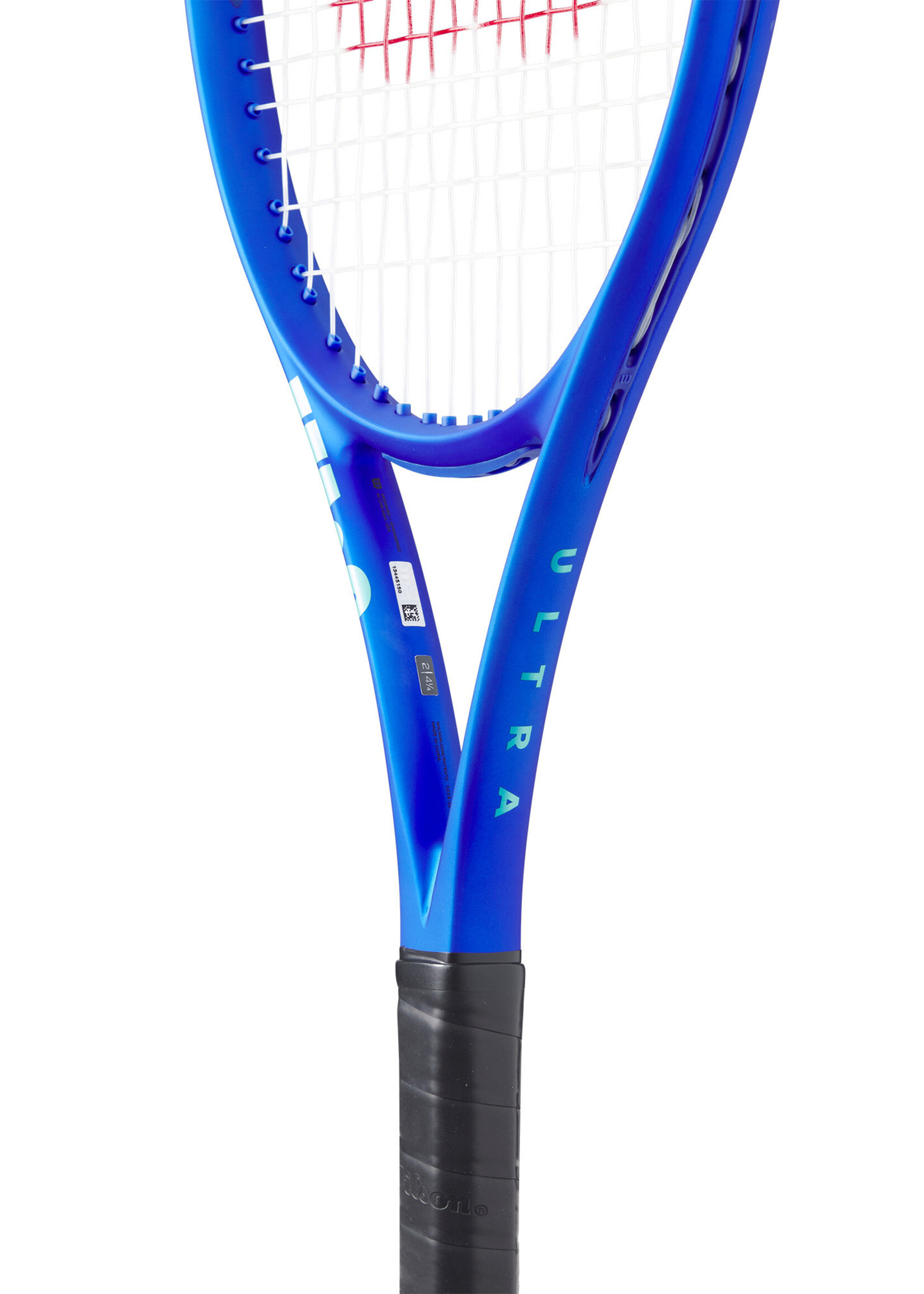 Wilson Wilson Ultra 100 V5 Tennis Racquet