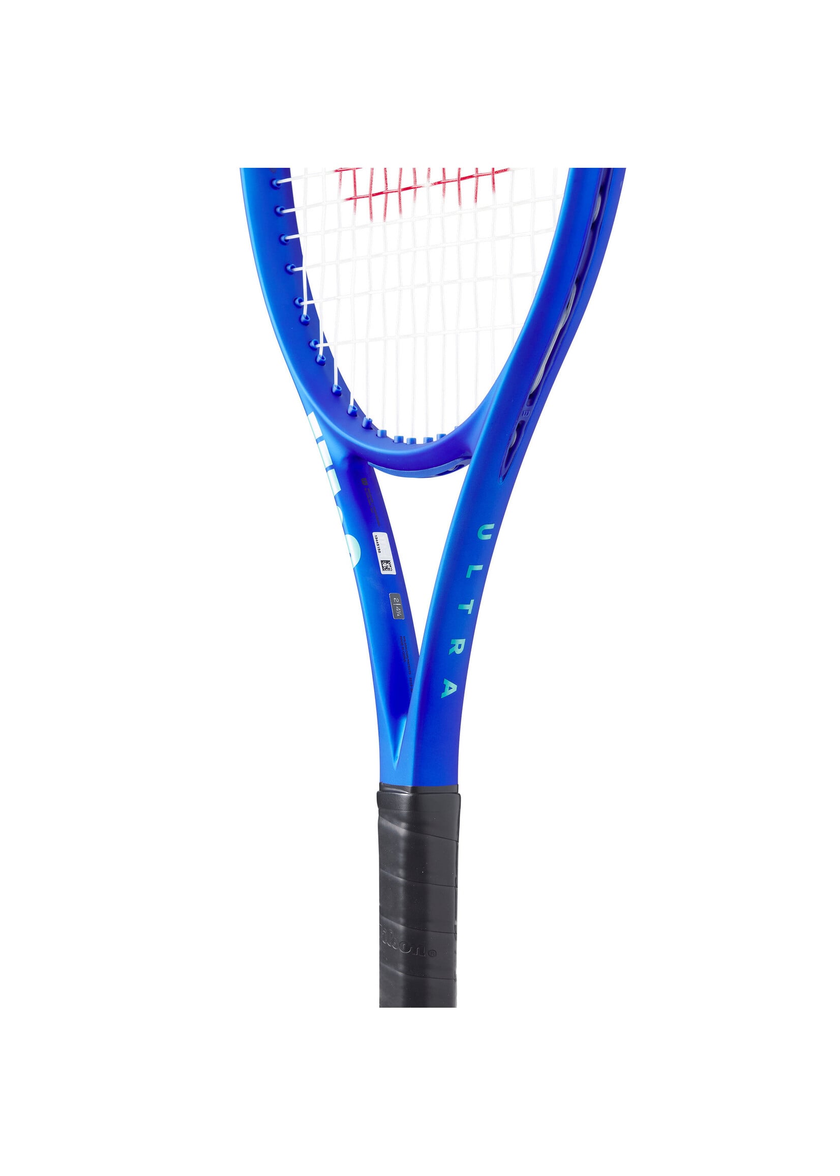 Wilson Wilson Ultra 100 V5 Tennis Racquet