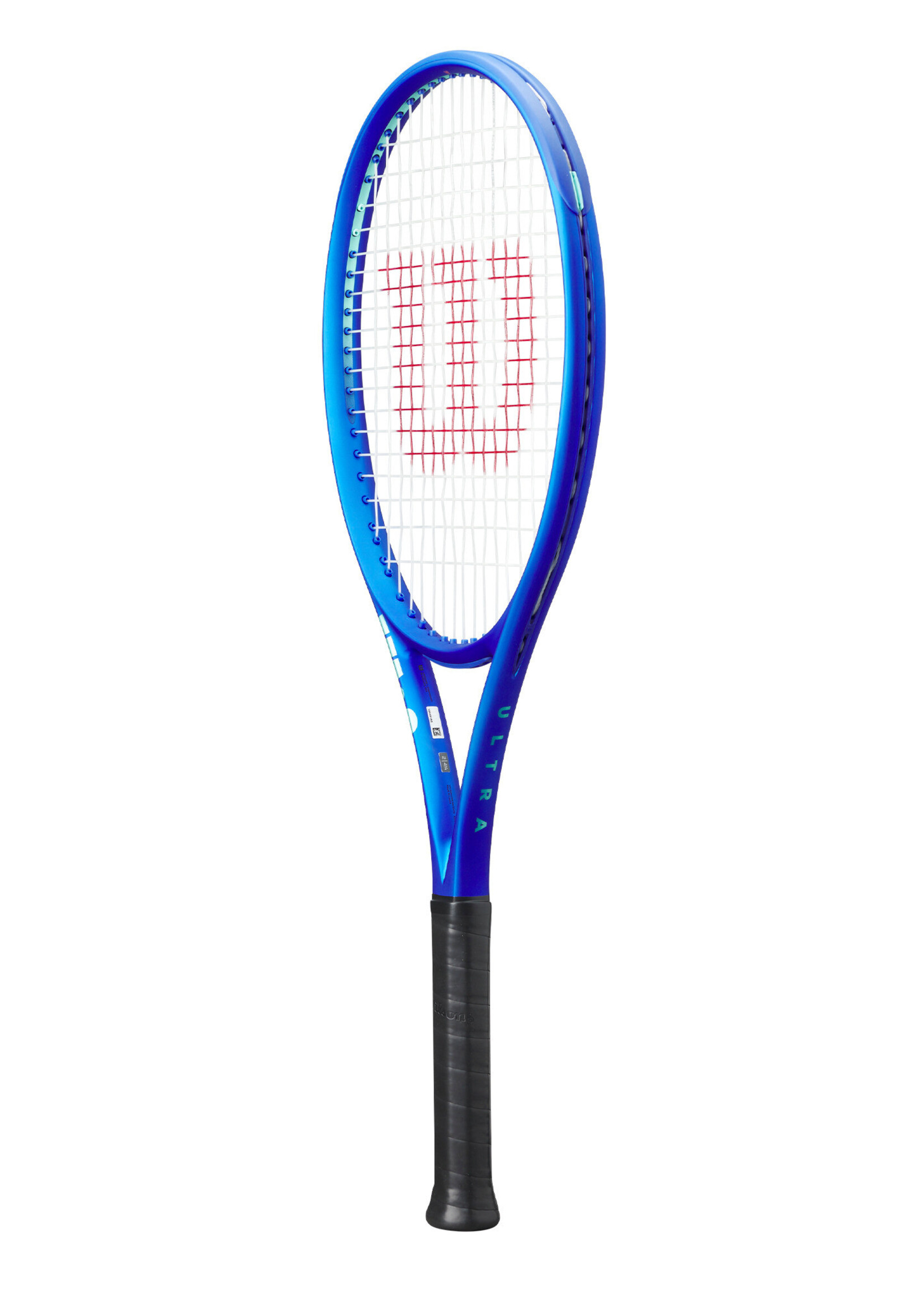 Wilson Wilson Ultra 100 V5 Tennis Racquet