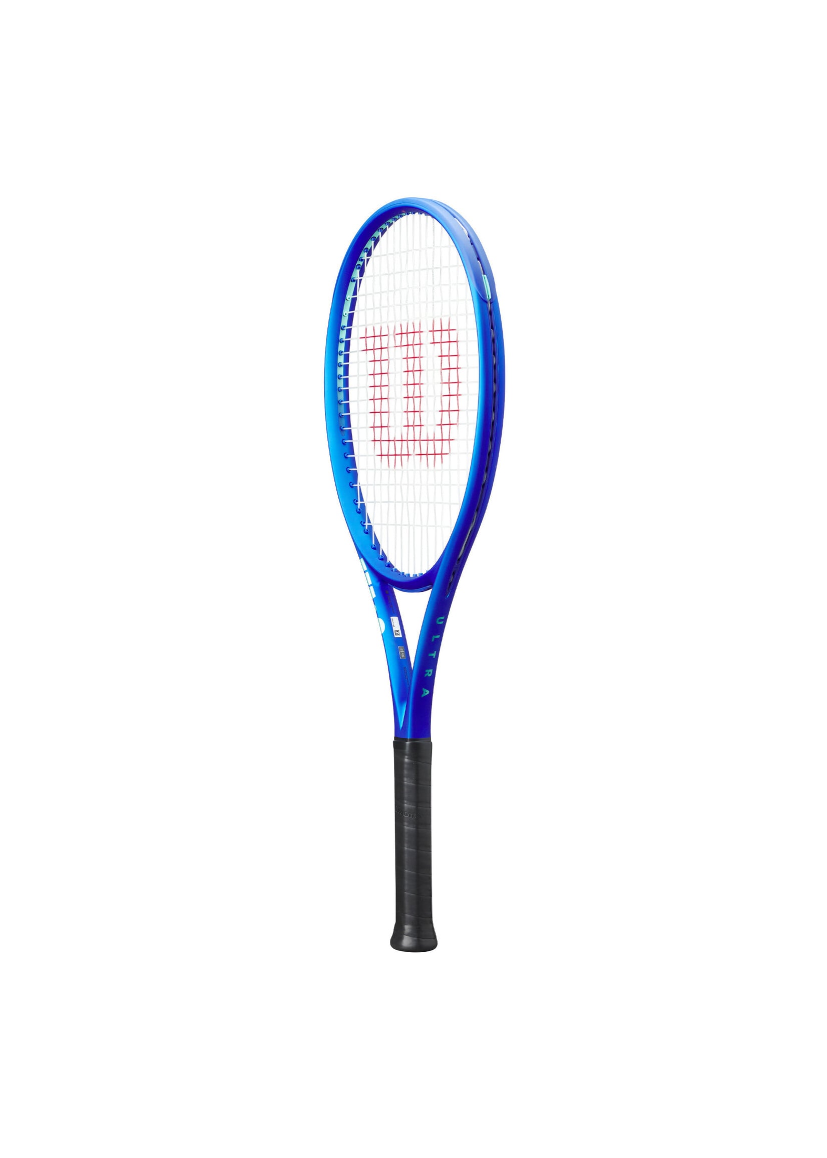 Wilson Wilson Ultra 100 V5 Tennis Racquet