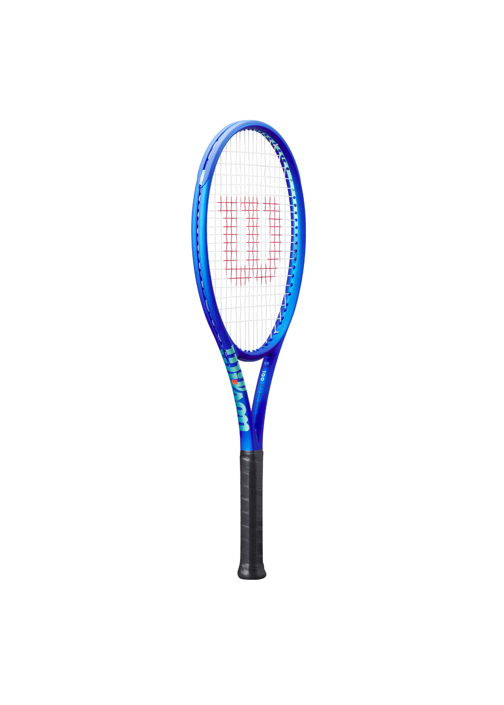 Wilson Wilson Ultra 100 V5 Raquete de Tênis