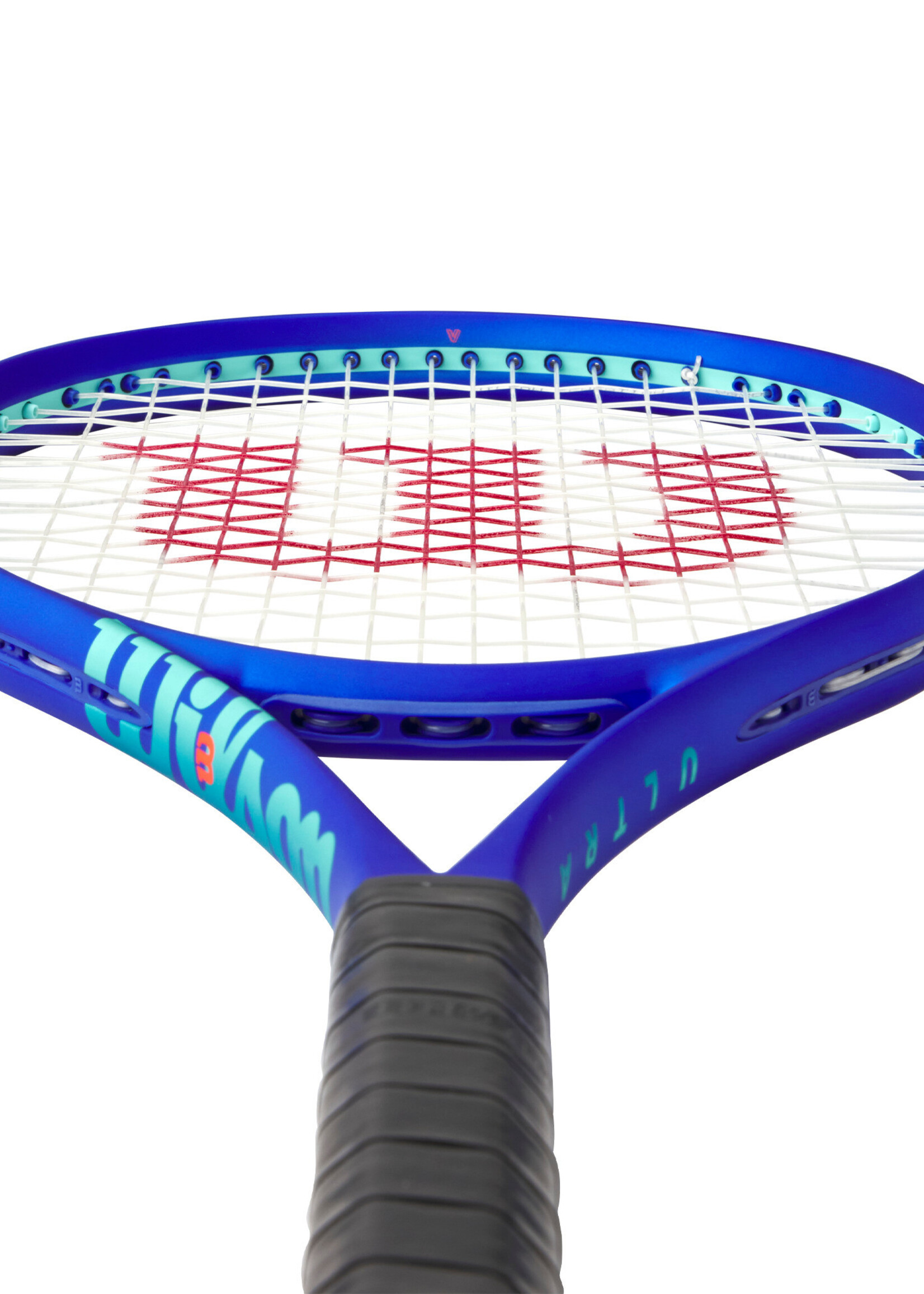 Wilson Wilson Ultra 100L V5 Tennis Racquet