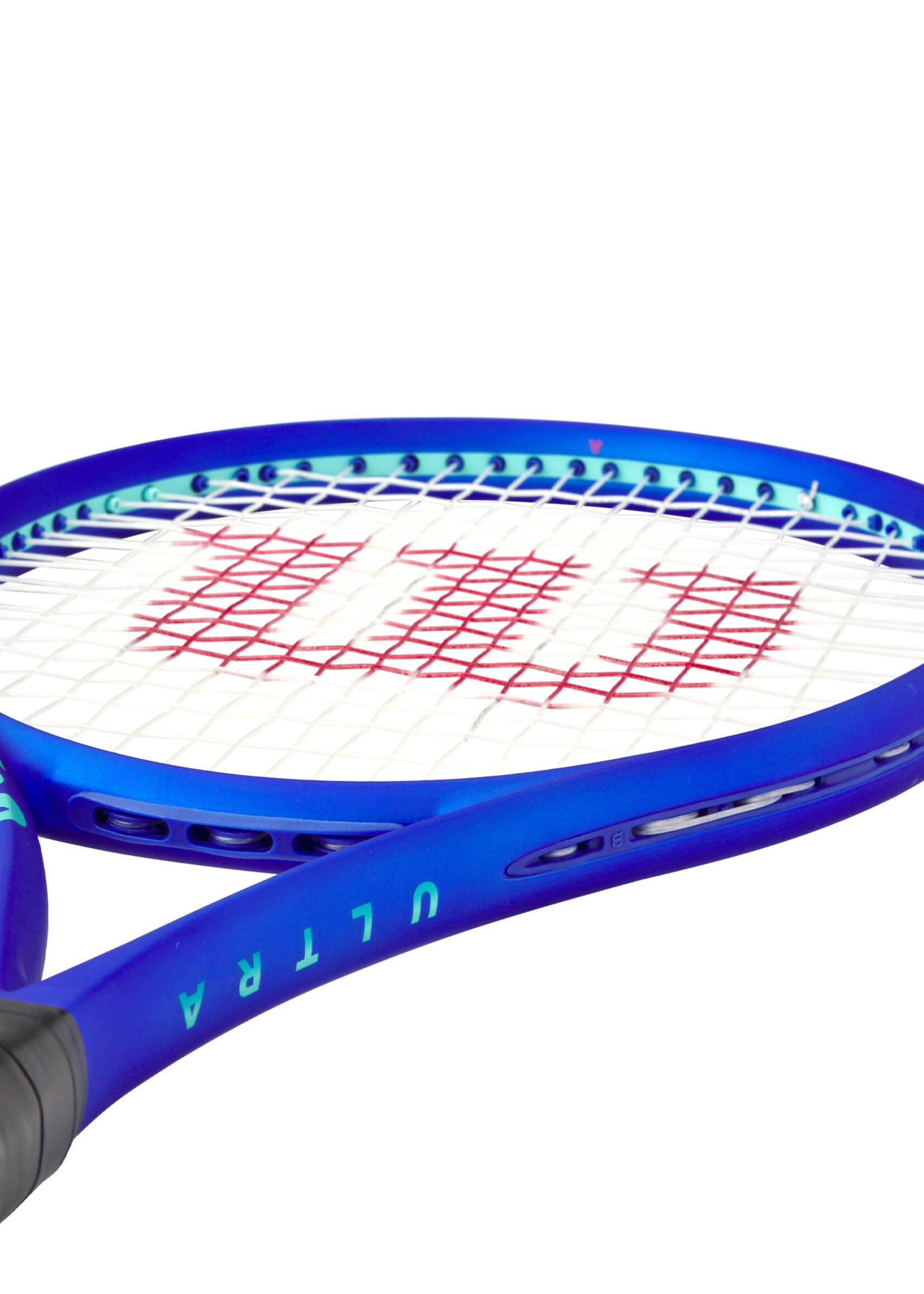 Wilson Wilson Ultra 100L V5 Tennis Racquet