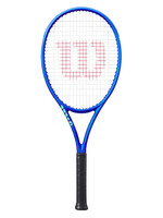 Wilson Wilson Ultra 100UL V5 Tennis Racquet