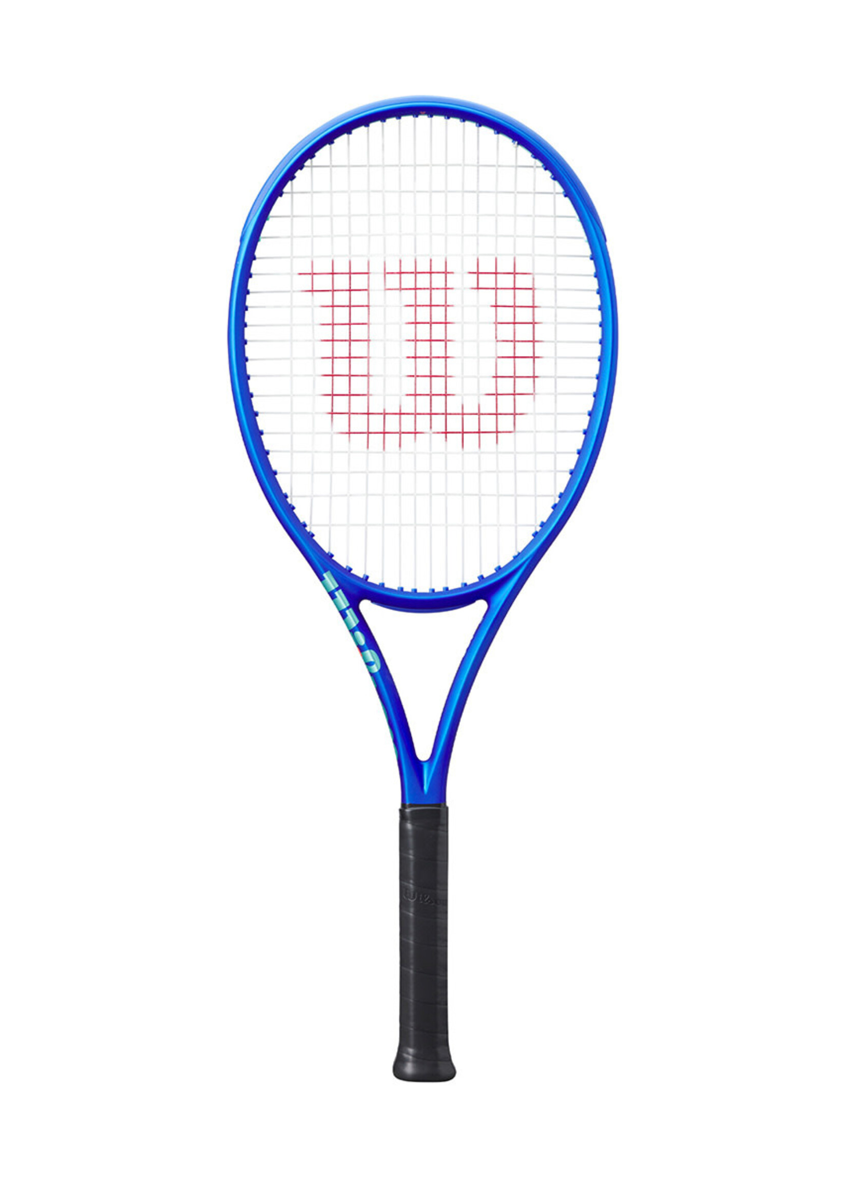Wilson Wilson Ultra 100UL V5 Raquete de Tênis