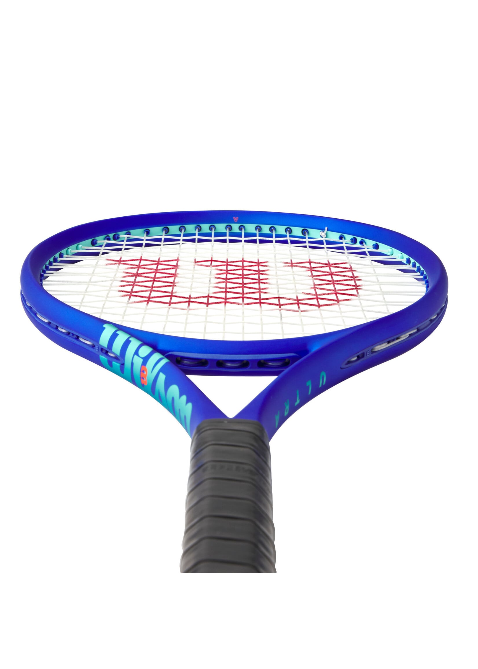 Wilson Wilson Ultra 100UL V5 Tennis Racquet