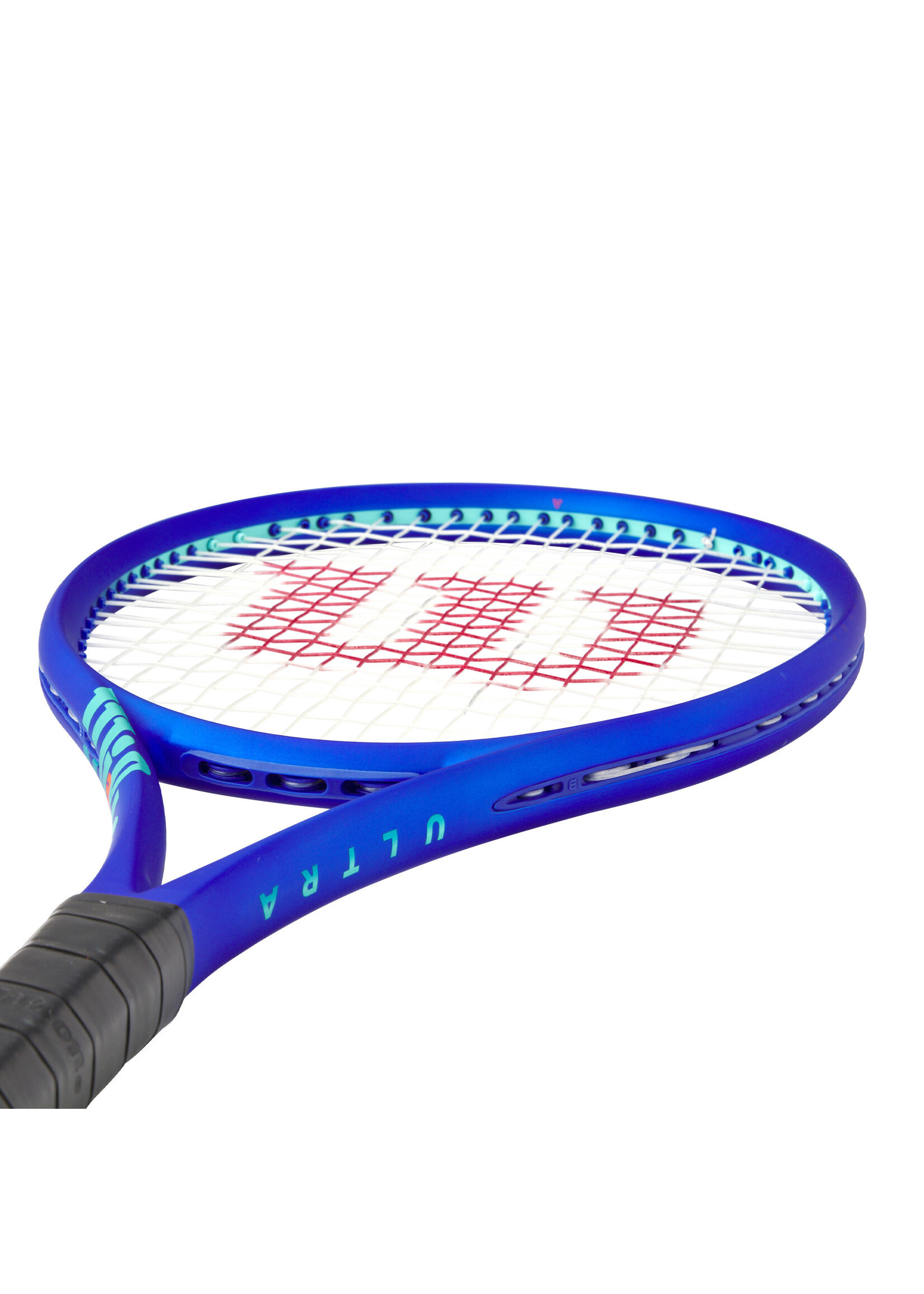 Wilson Wilson Ultra 100UL V5 Raquete de Tênis