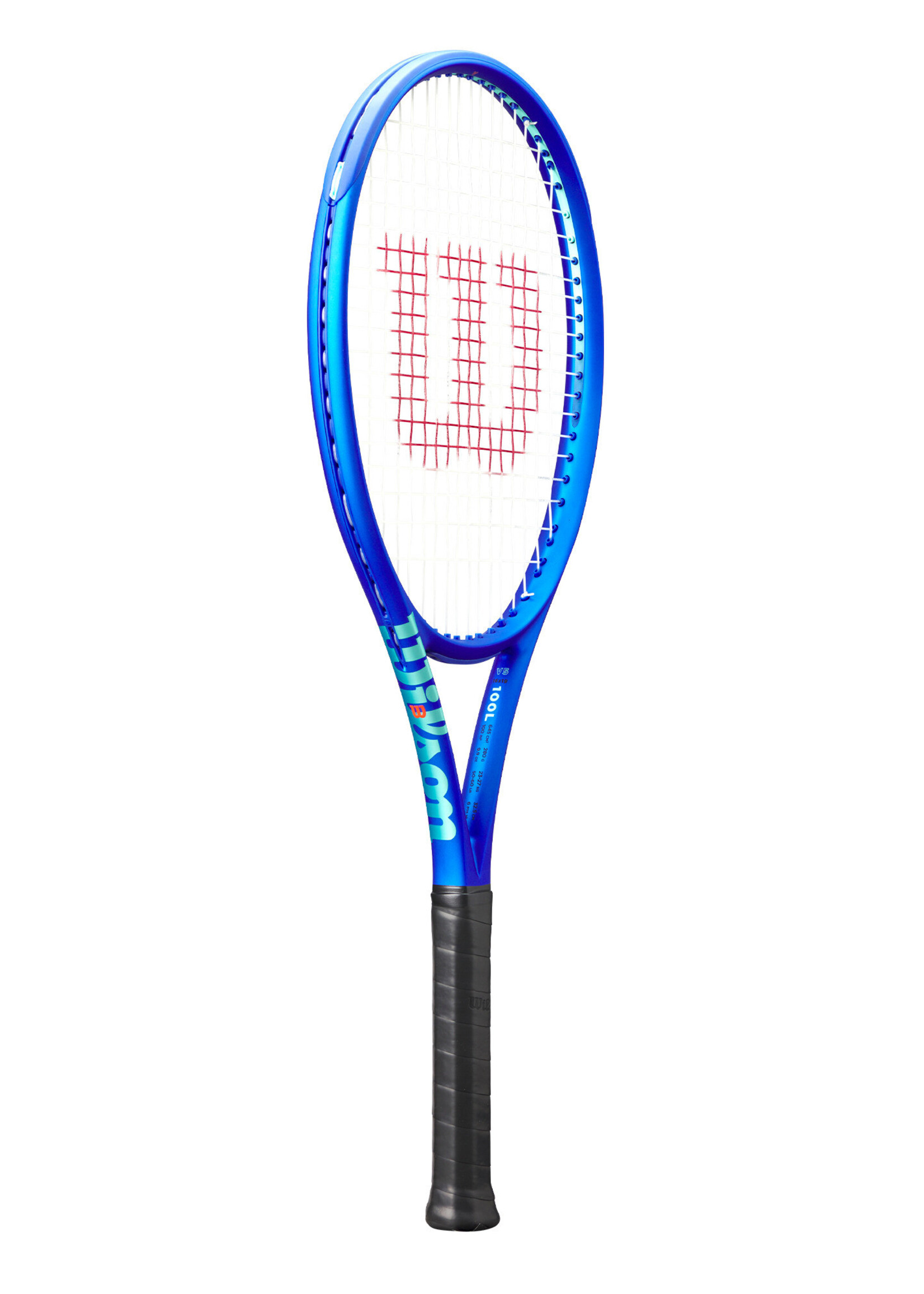 Wilson Wilson Ultra 100UL V5 Tennis Racquet