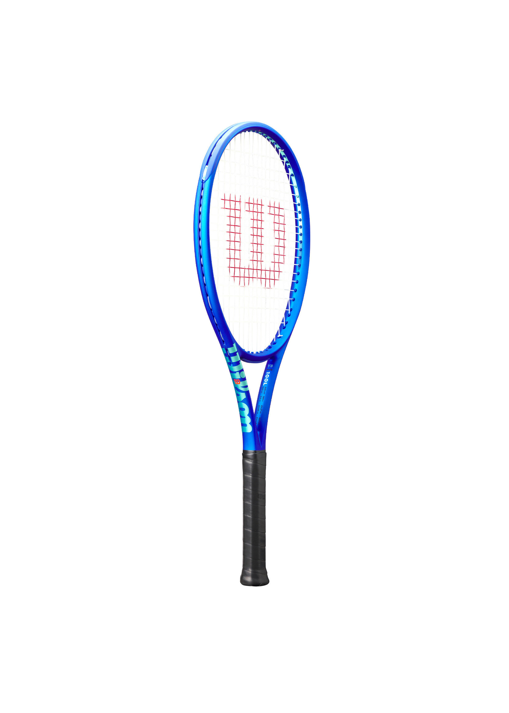 Wilson Wilson Ultra 100UL V5 Raqueta de Tenis