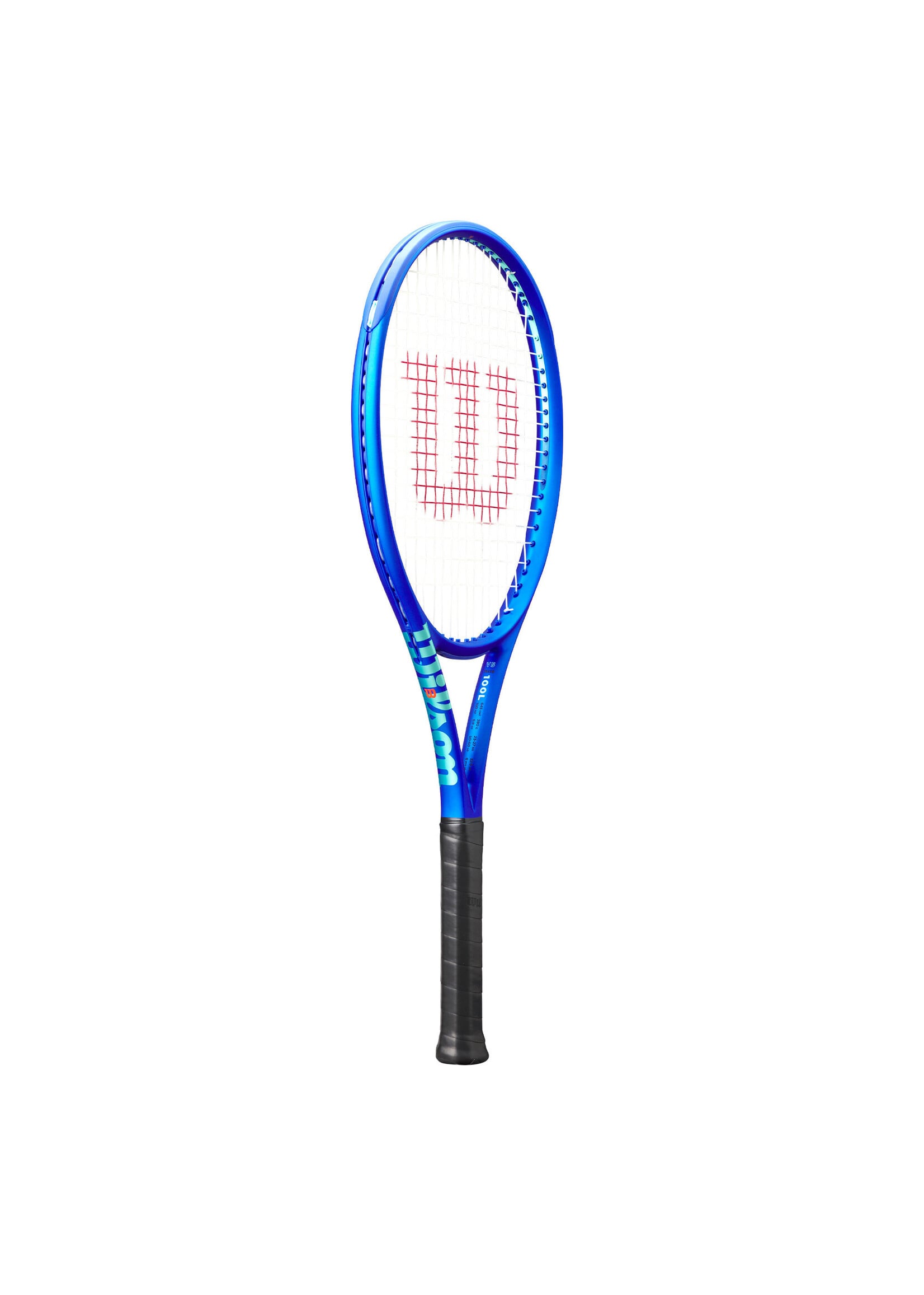 Wilson Wilson Ultra 100UL V5 Tennis Racquet