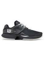 Wilson Wilson Bela Tour Men's Tennis Shoe