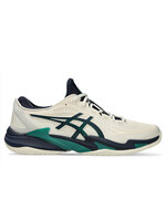 Asics Asics Court FF 3 Novak Men's Tennis Shoes