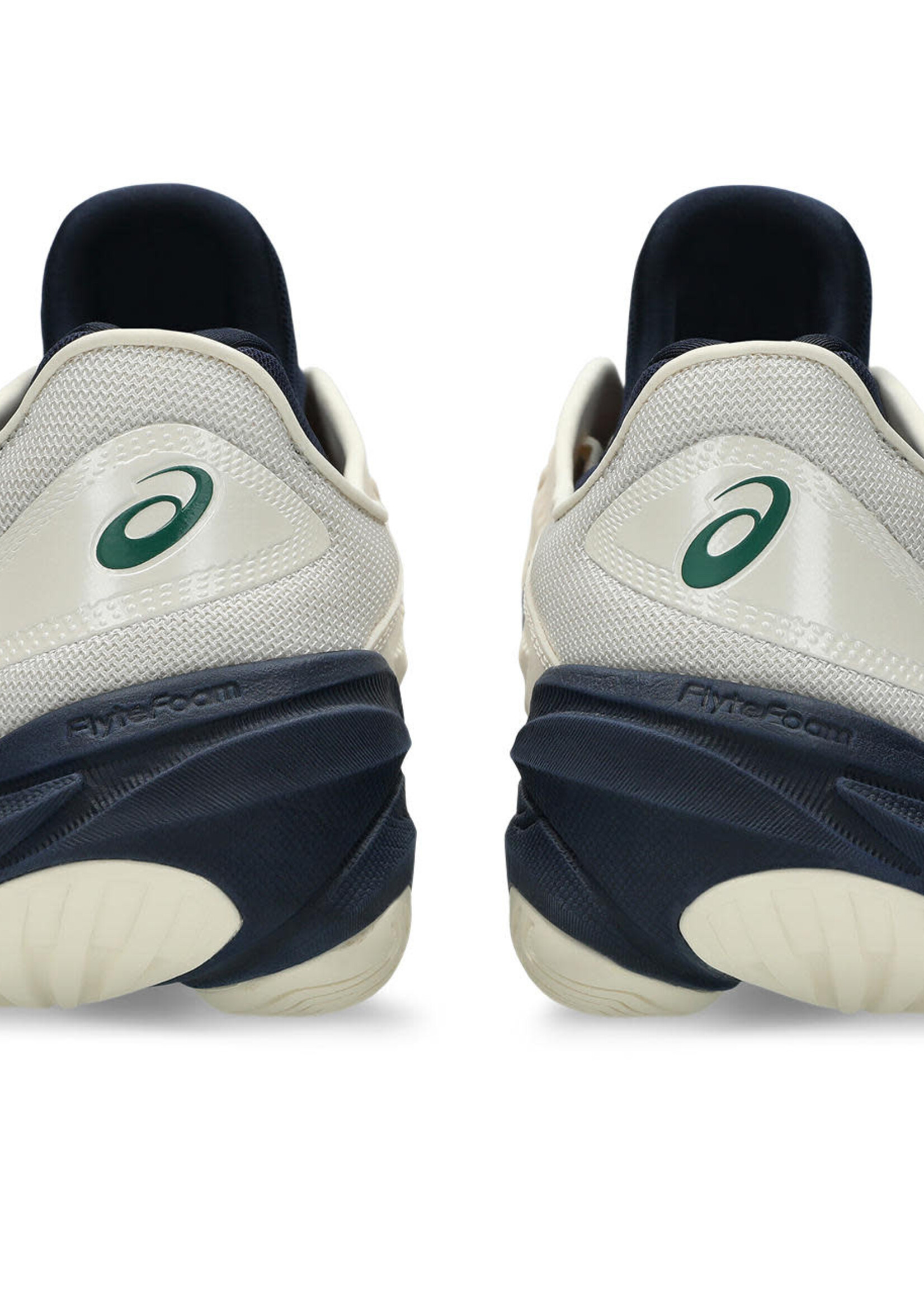 Asics Asics Court FF 3 Novak Men's Tennis Shoes