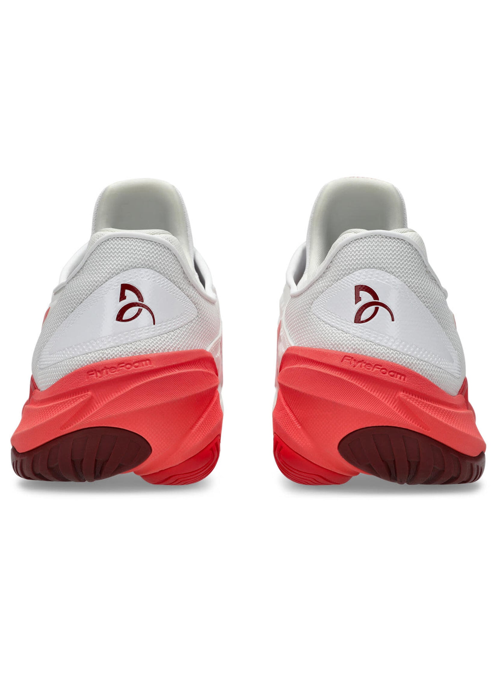 Asics ASICS Court FF 3 Novak Zapatilla de Tenis para Hombre