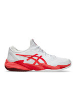 Asics Asics Court FF 3 Novak Men's Tennis Shoes
