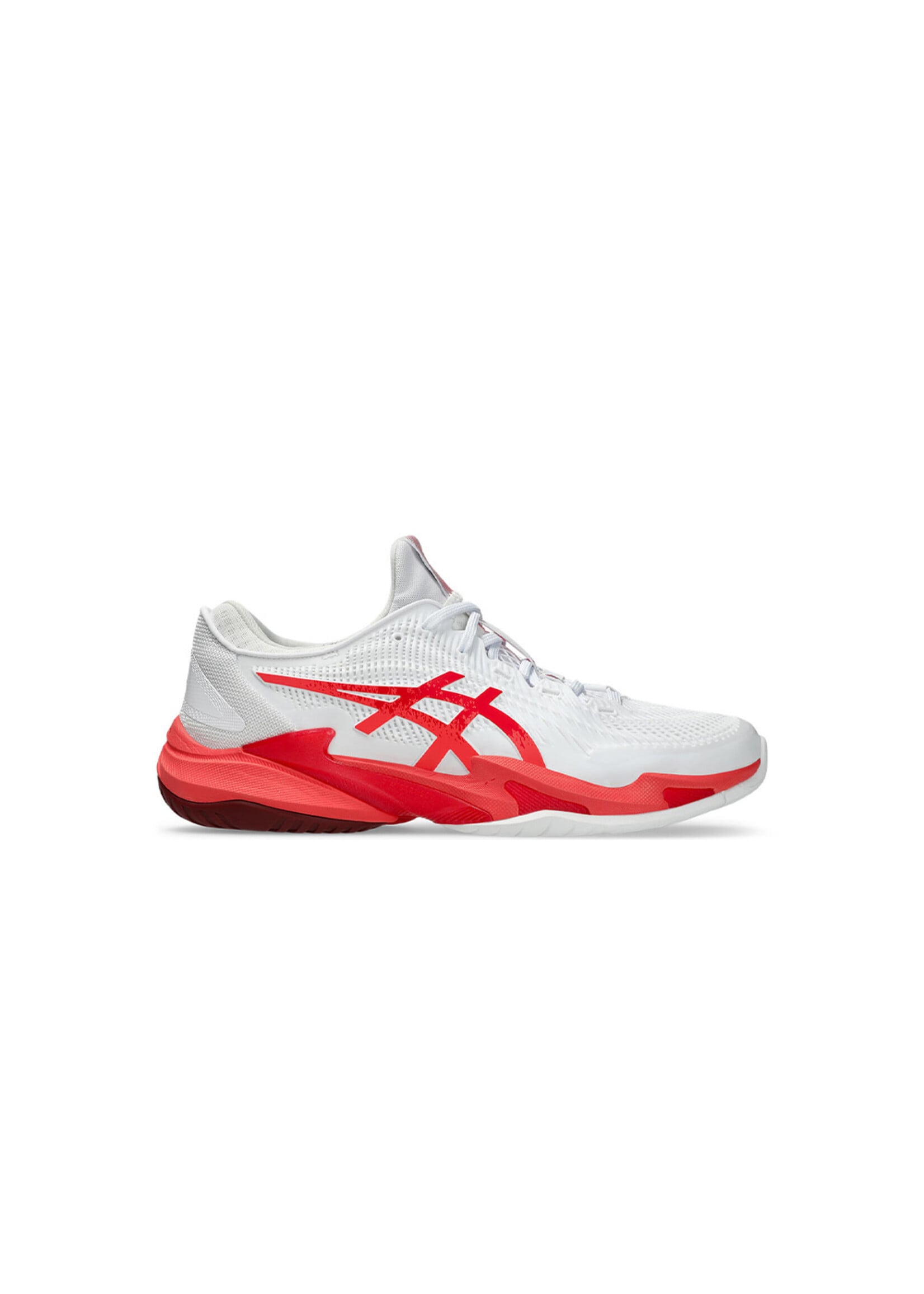 Asics ASICS Court FF 3 Novak Men's Tennis Shoes