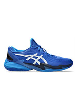Asics Asics Court FF 3 Novak Men's Tennis Shoes